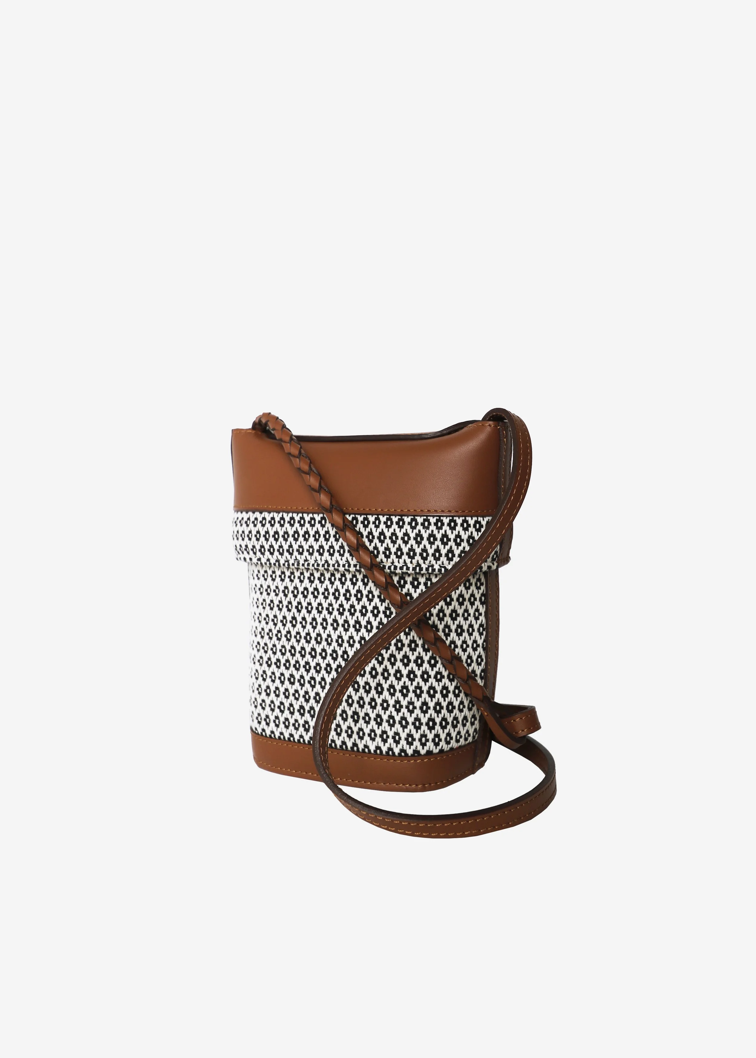 ChiangMai-X-Align-Snow&Charcoal-Brown-Side.jpg