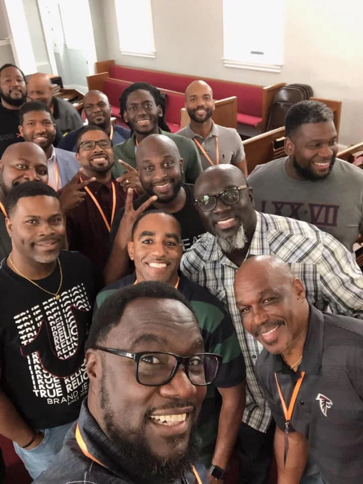 TTS ATL Fellas.jpg