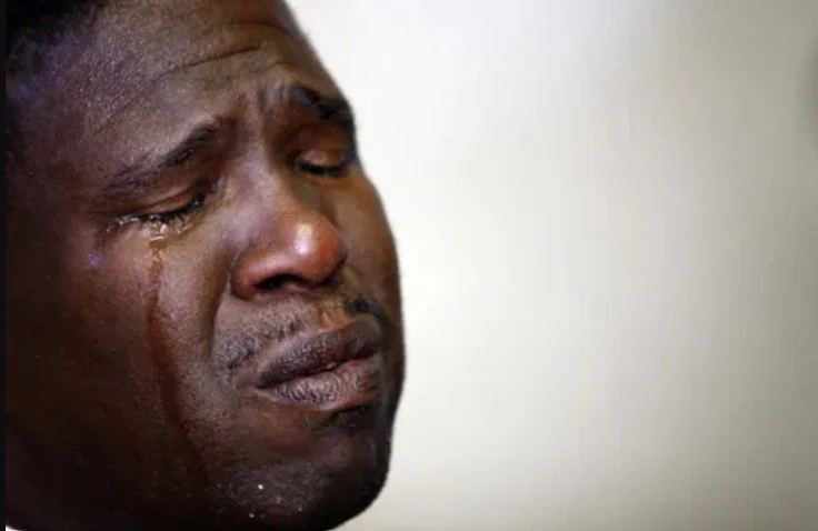 The Black Church Needs to Reimagine The Pastoral Search Process