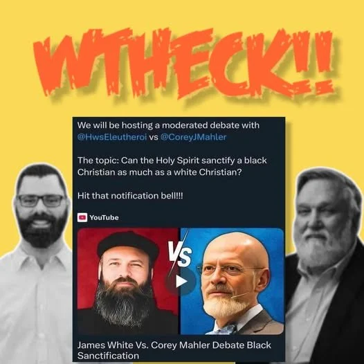 The Black Church Is Watching Evangelical Chickens Coming Home to Roost