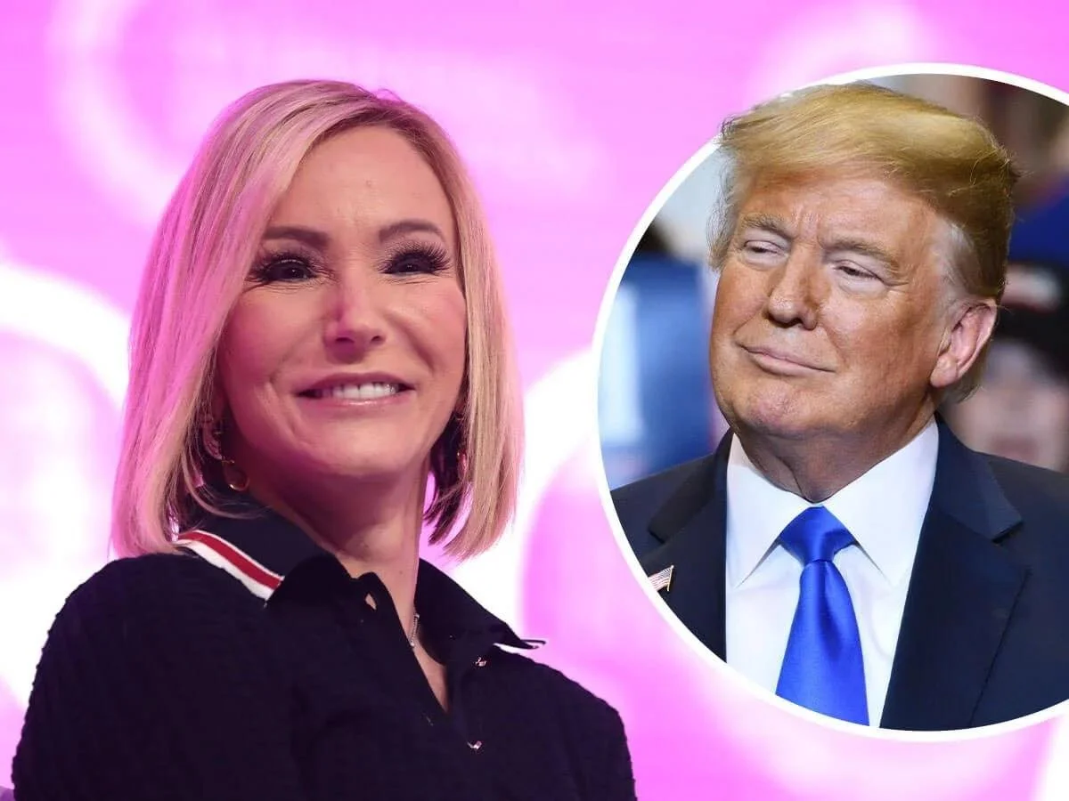 Paula White and the Problem of Discernment in the Black Church