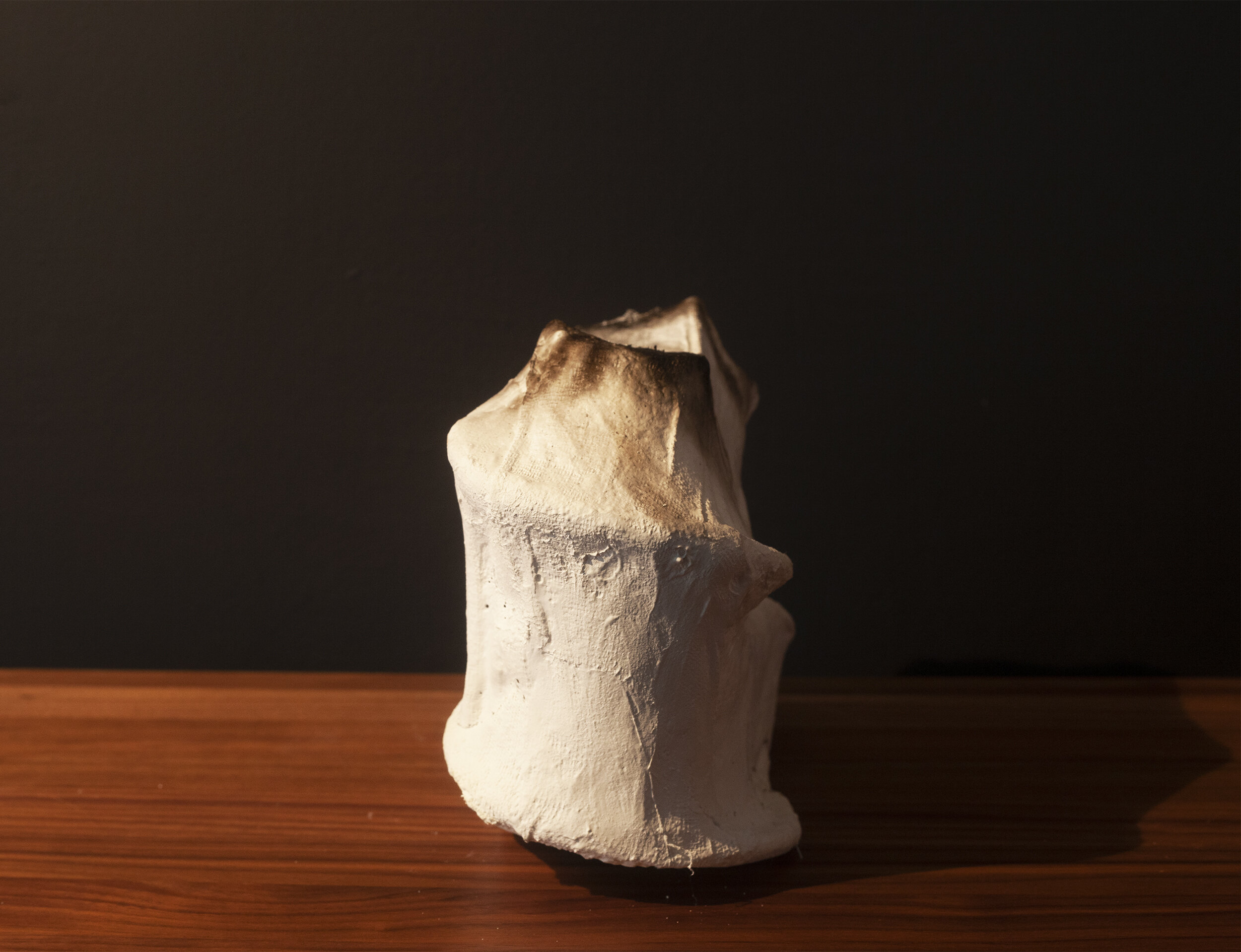 V007_4.jpg