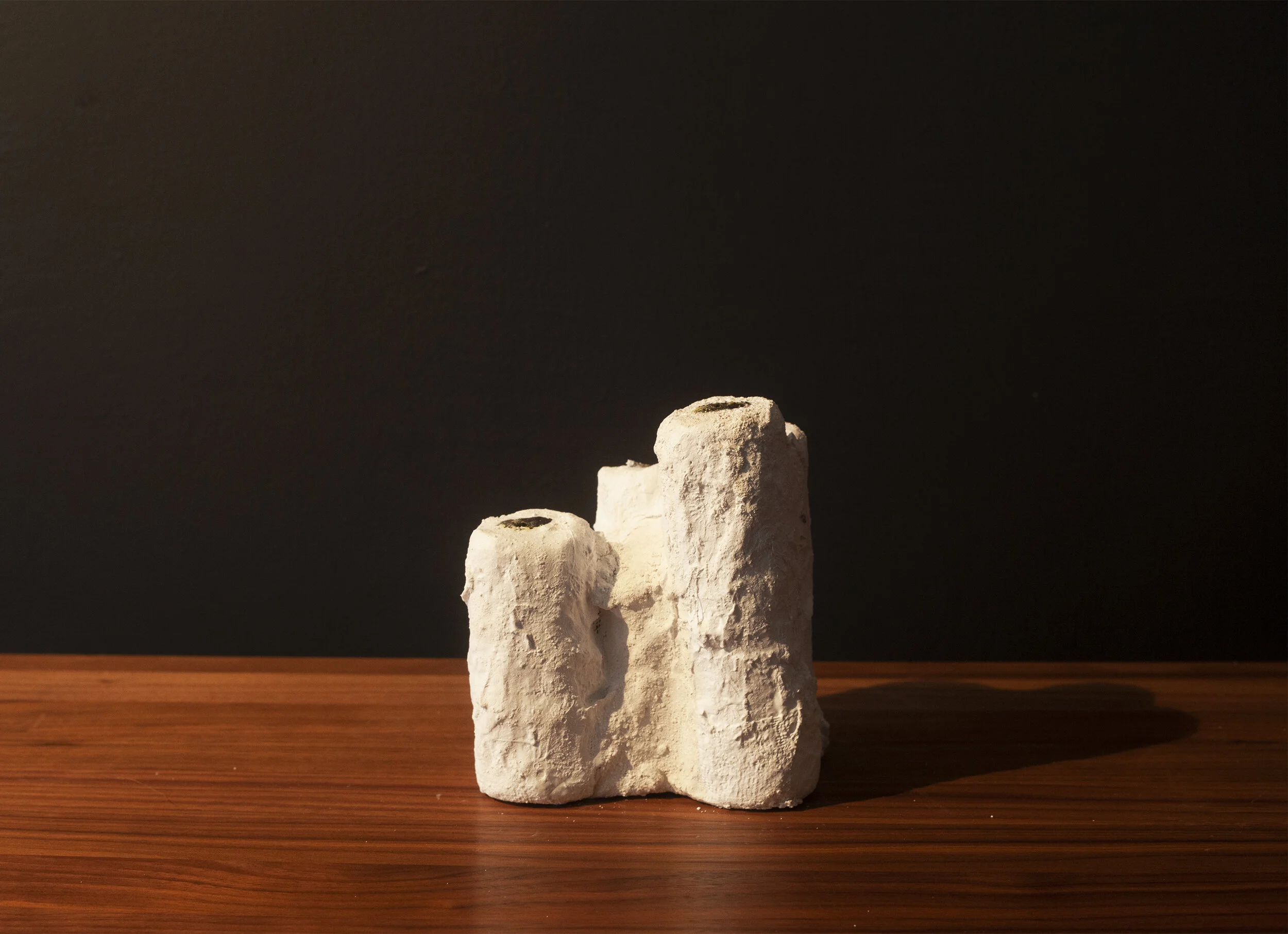 V009_3.jpg