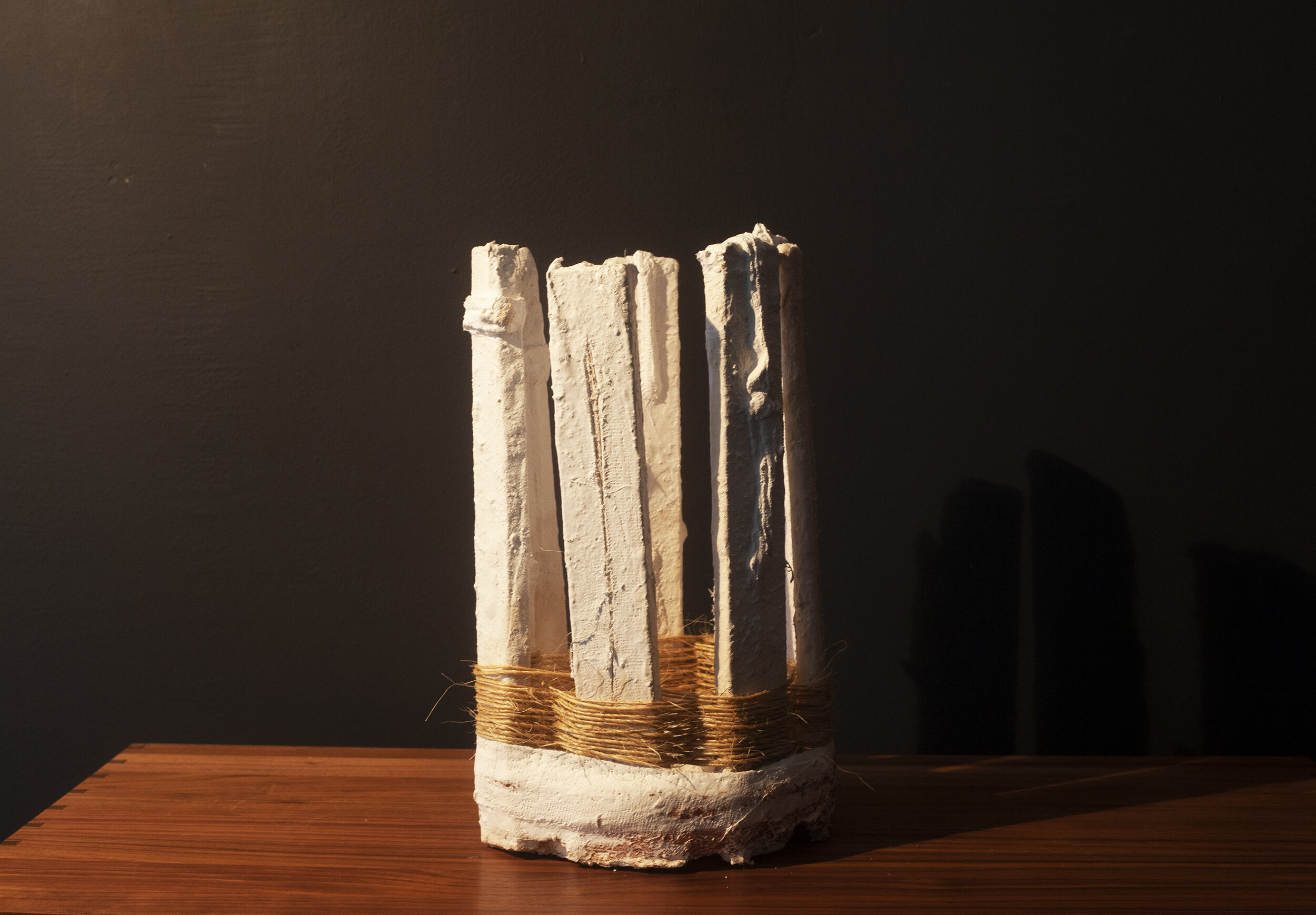 vessel 018