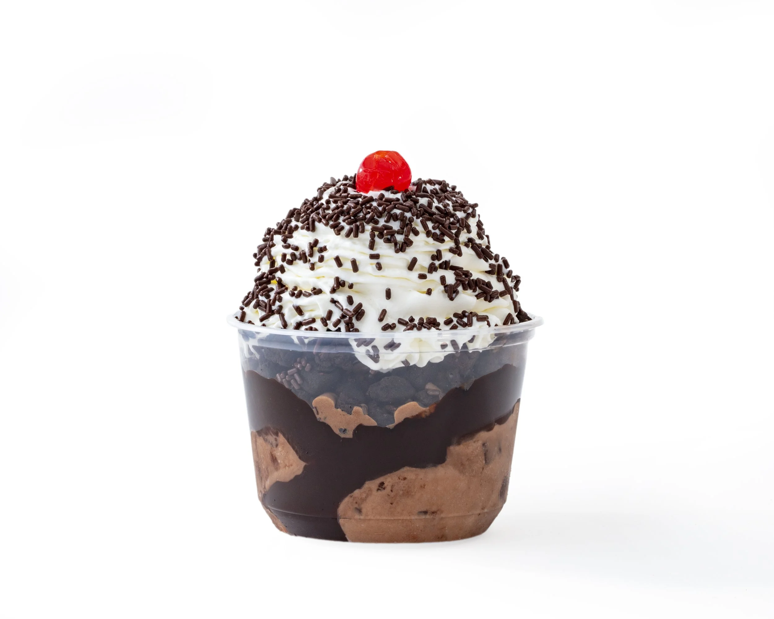 DEATH BY CHOCOLATE.jpg