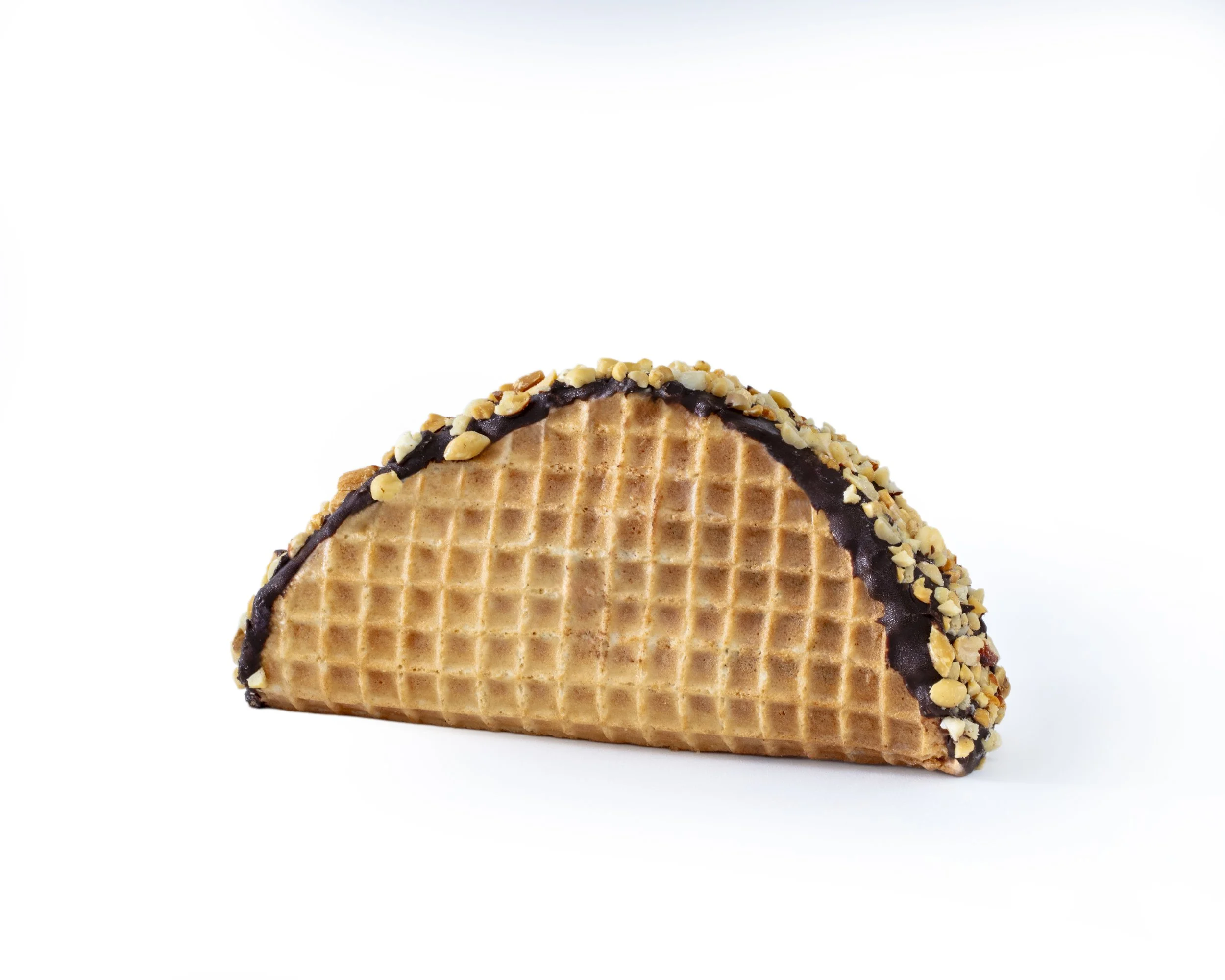 NUT TACO.JPG