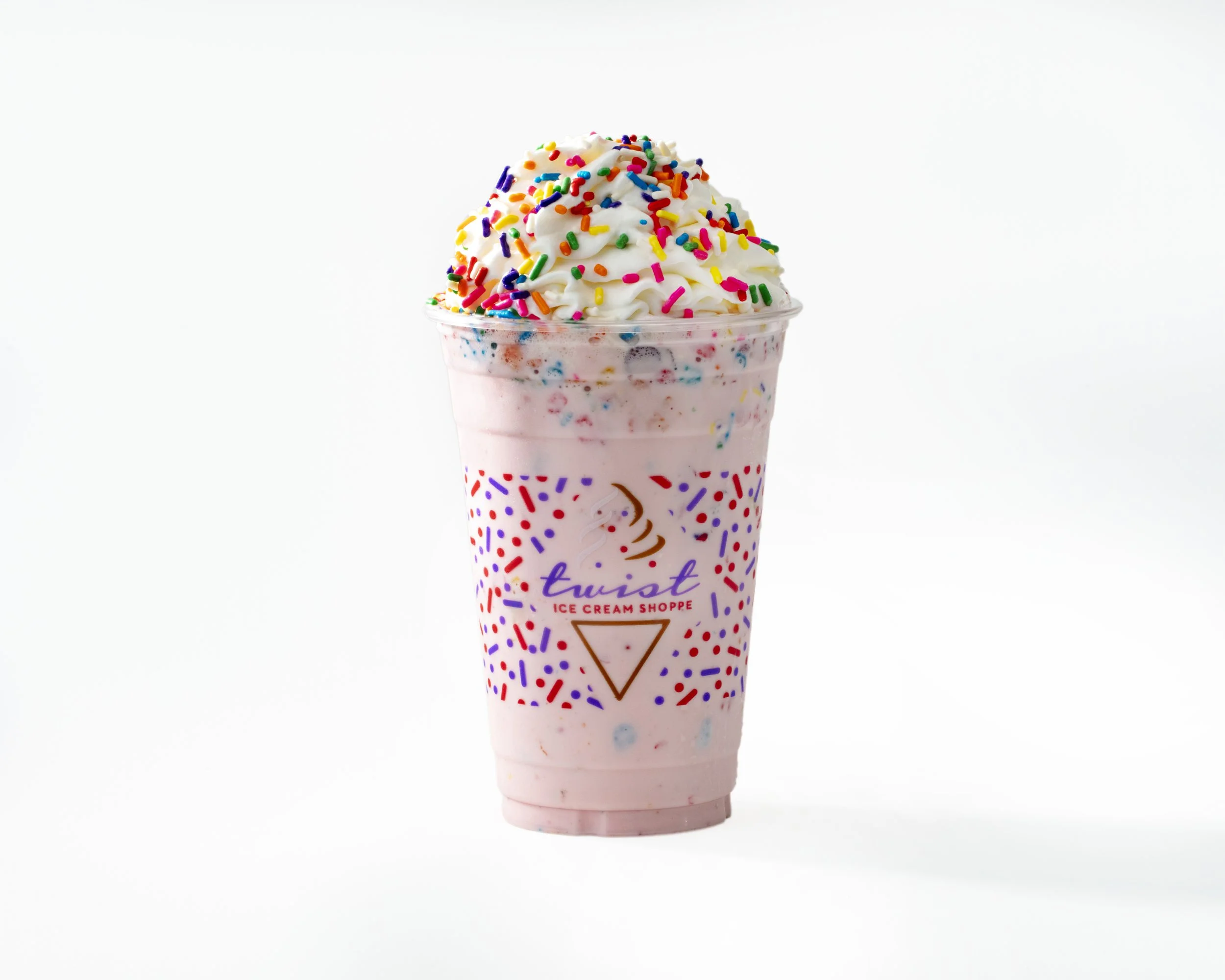 CEREAL MILK SHAKE.jpg