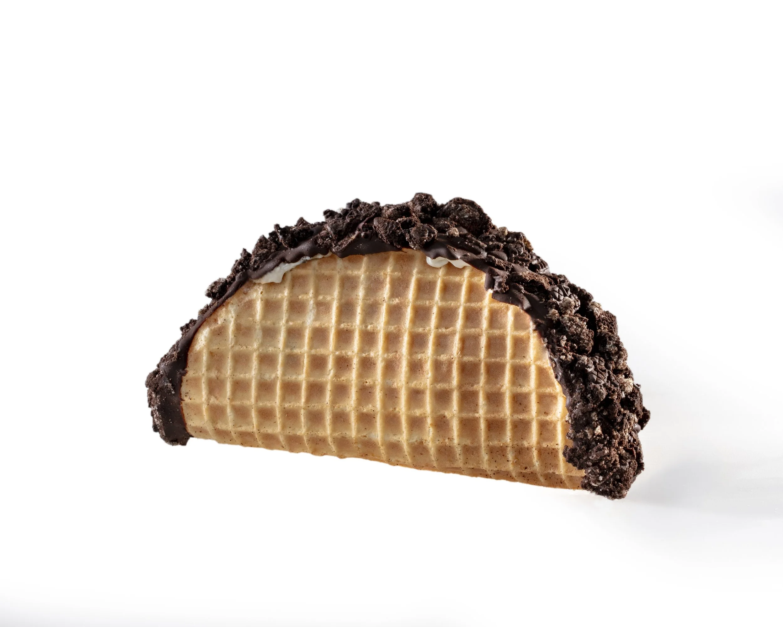 OREO TACO.JPG