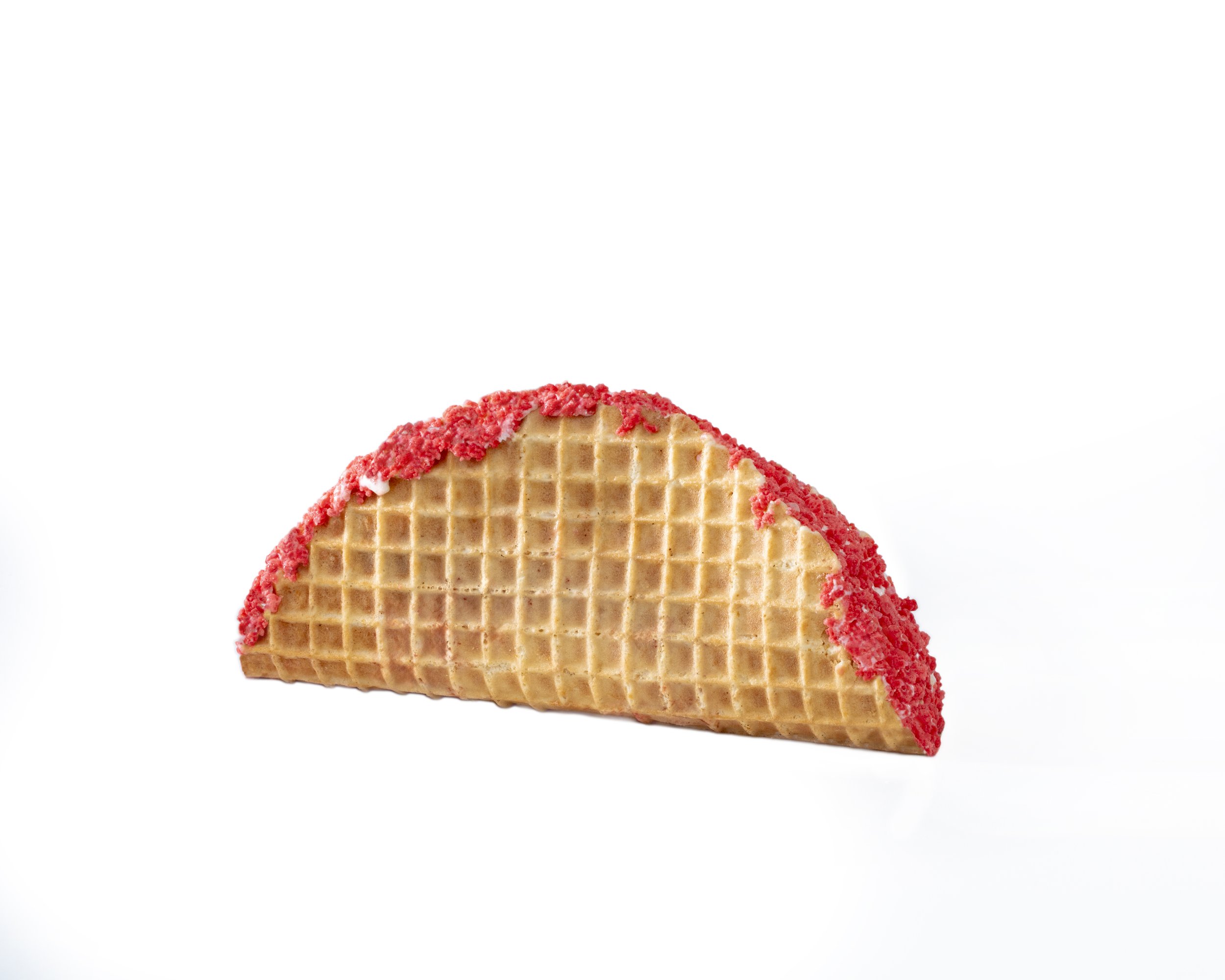 STRAWBERRY TACO.JPG