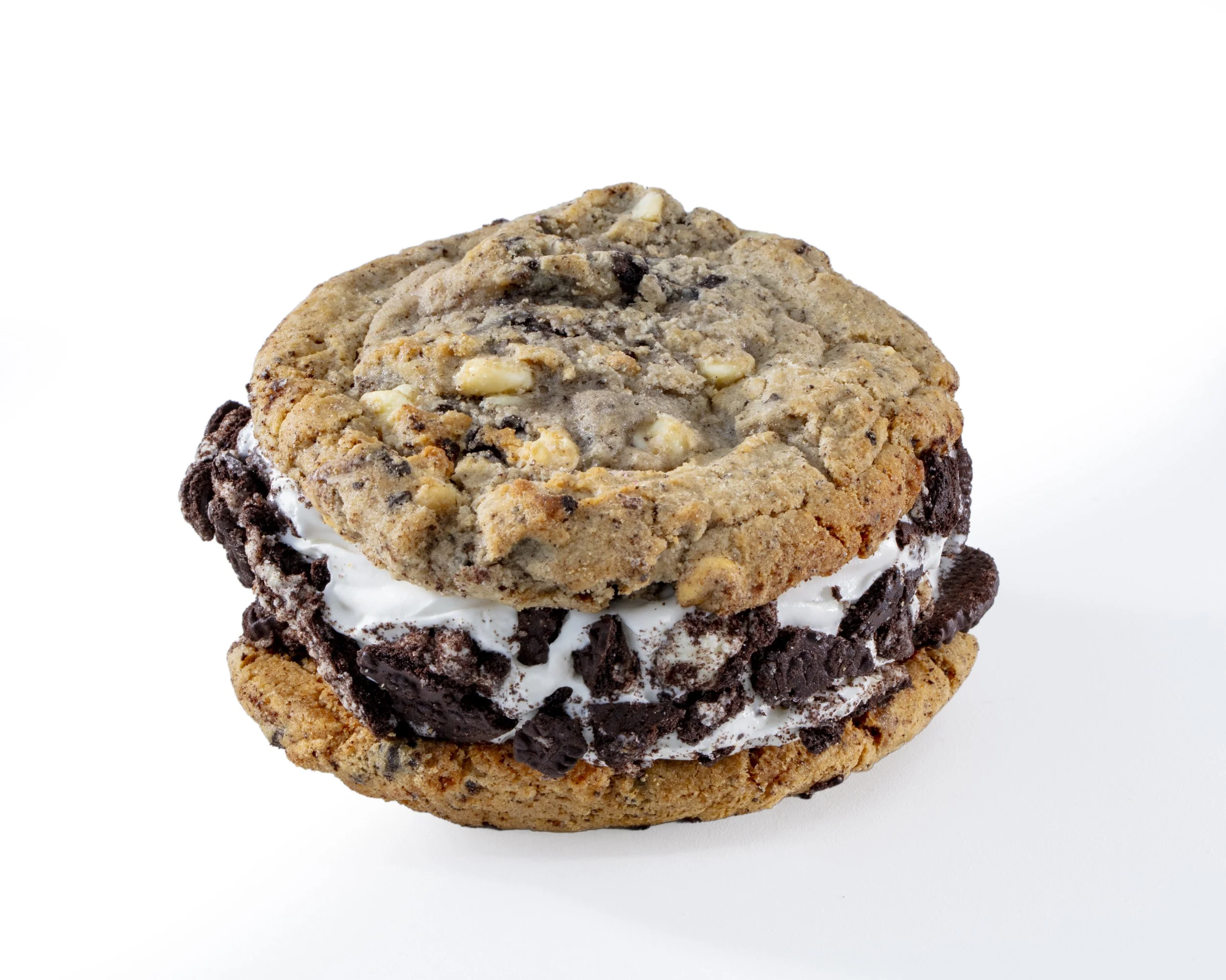 COOK N CREAM JUMBO.JPG