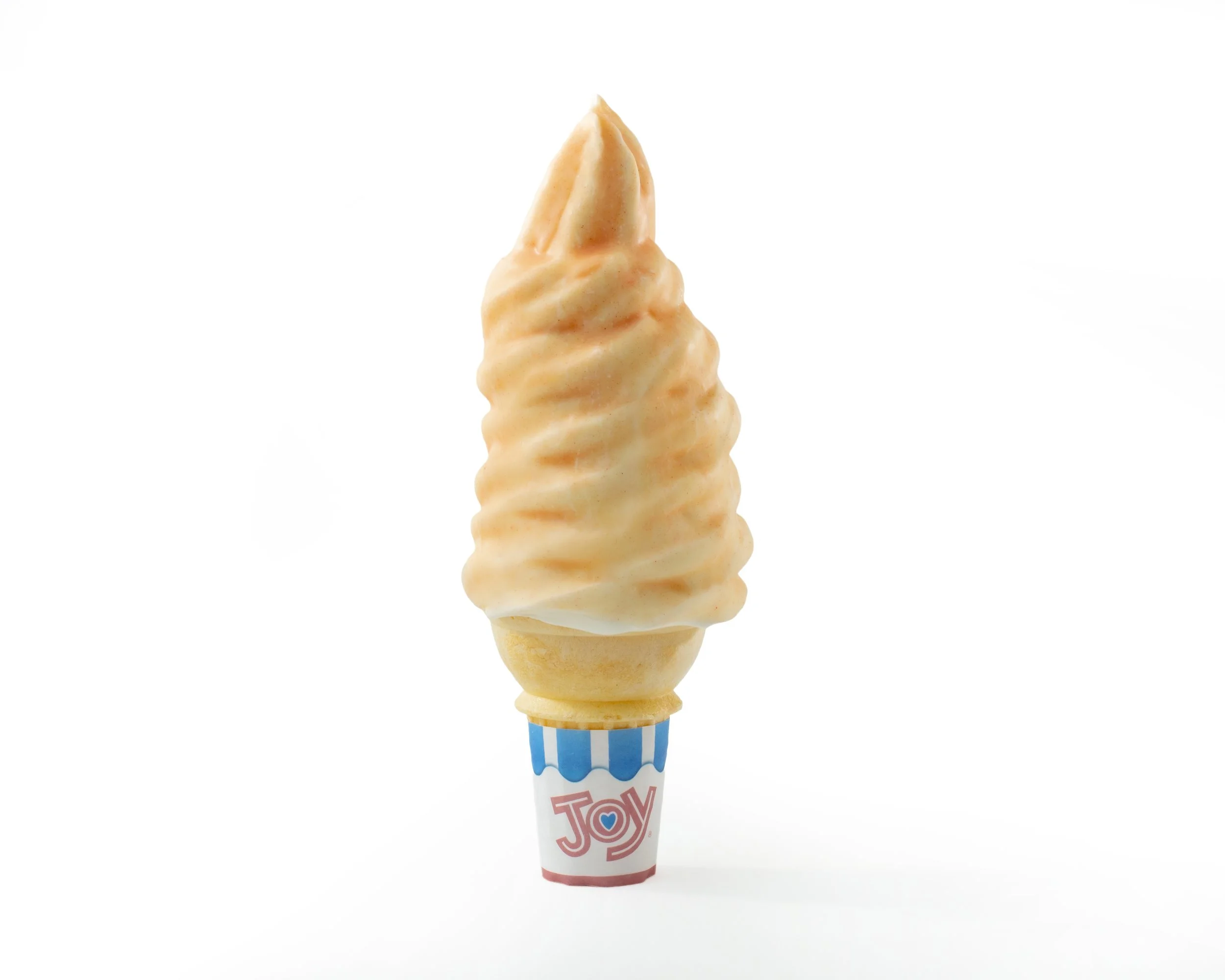 ORANGESICLE DIP.JPG