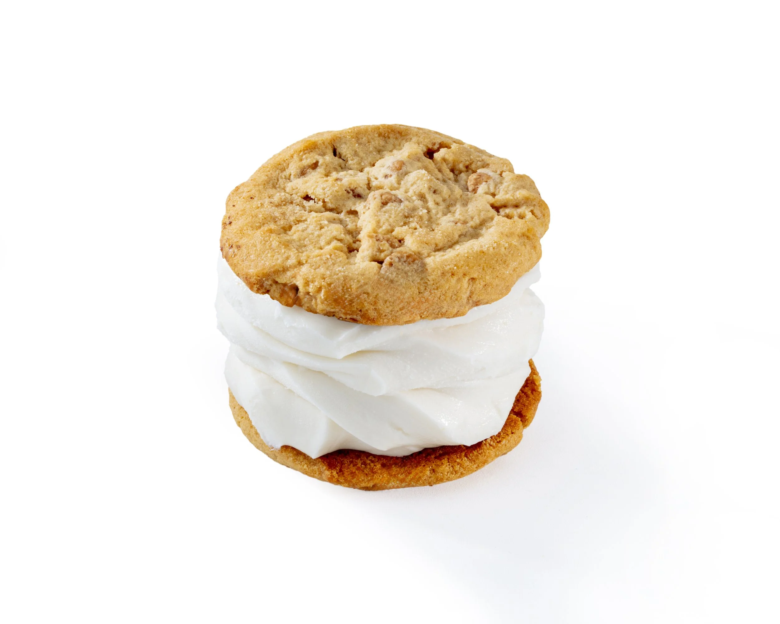PB CUP SANDY.JPG