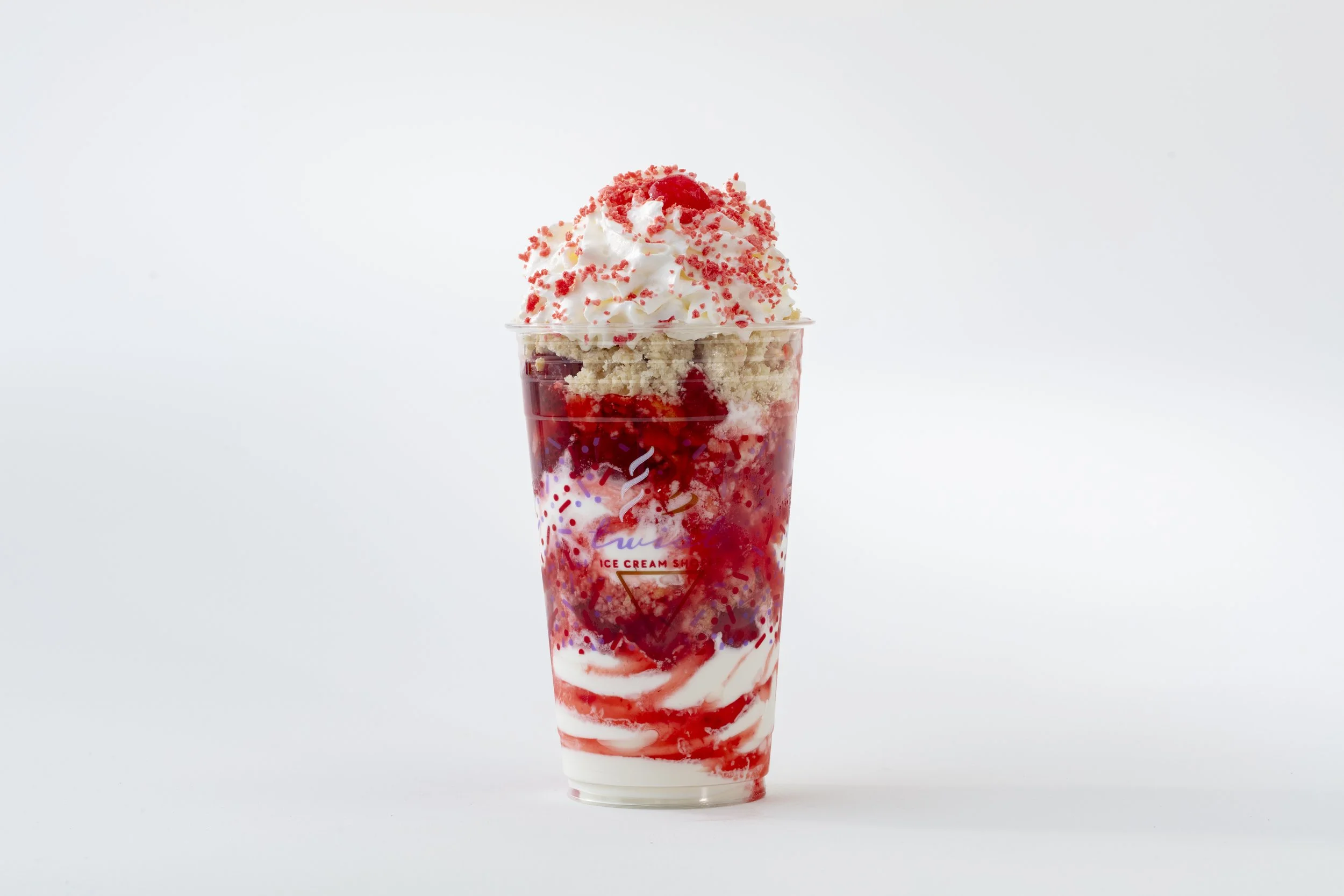 STRAWBERRY SHORTCAKE.JPG