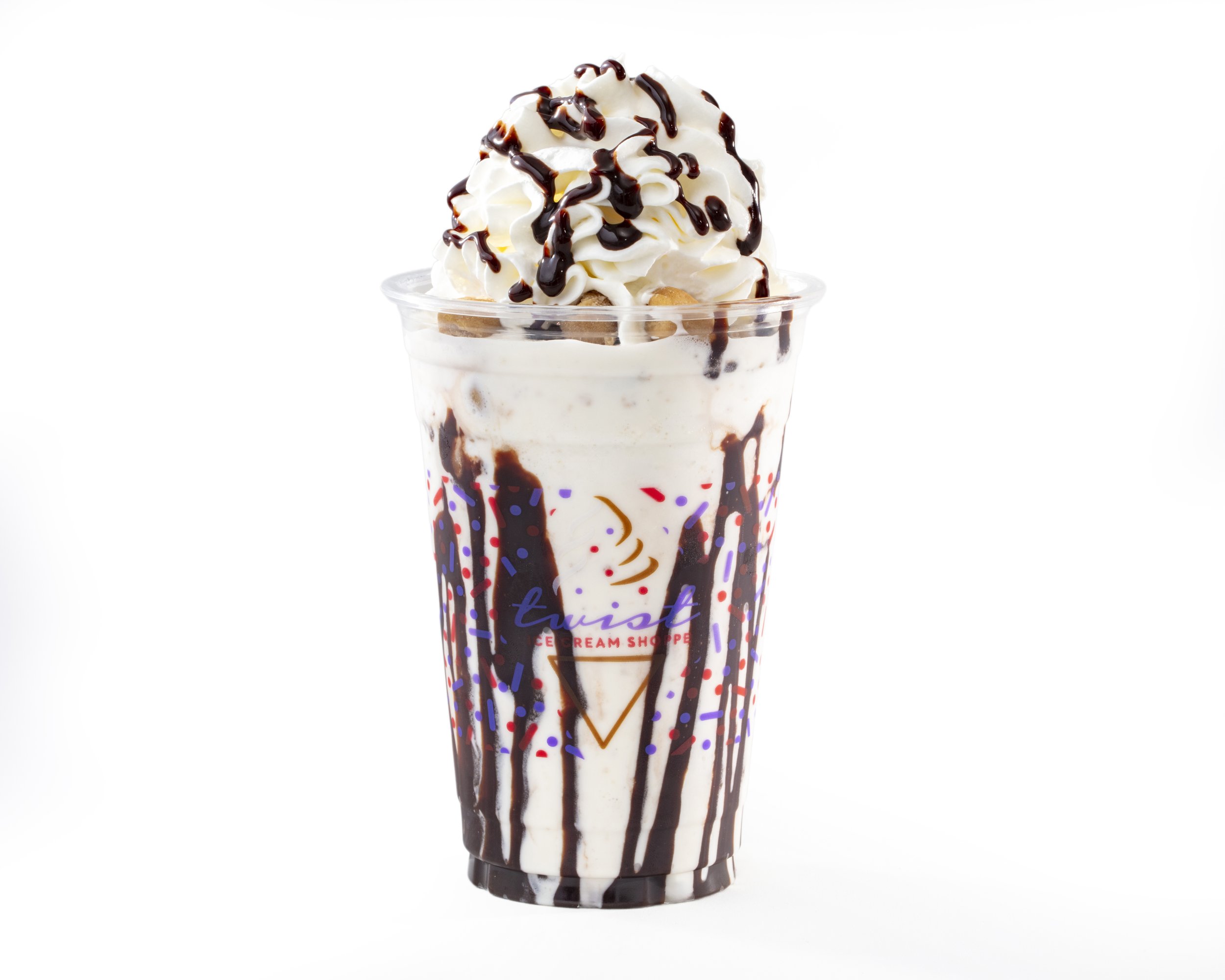 CRAZY COOKIE DOUGH SHAKE.jpg