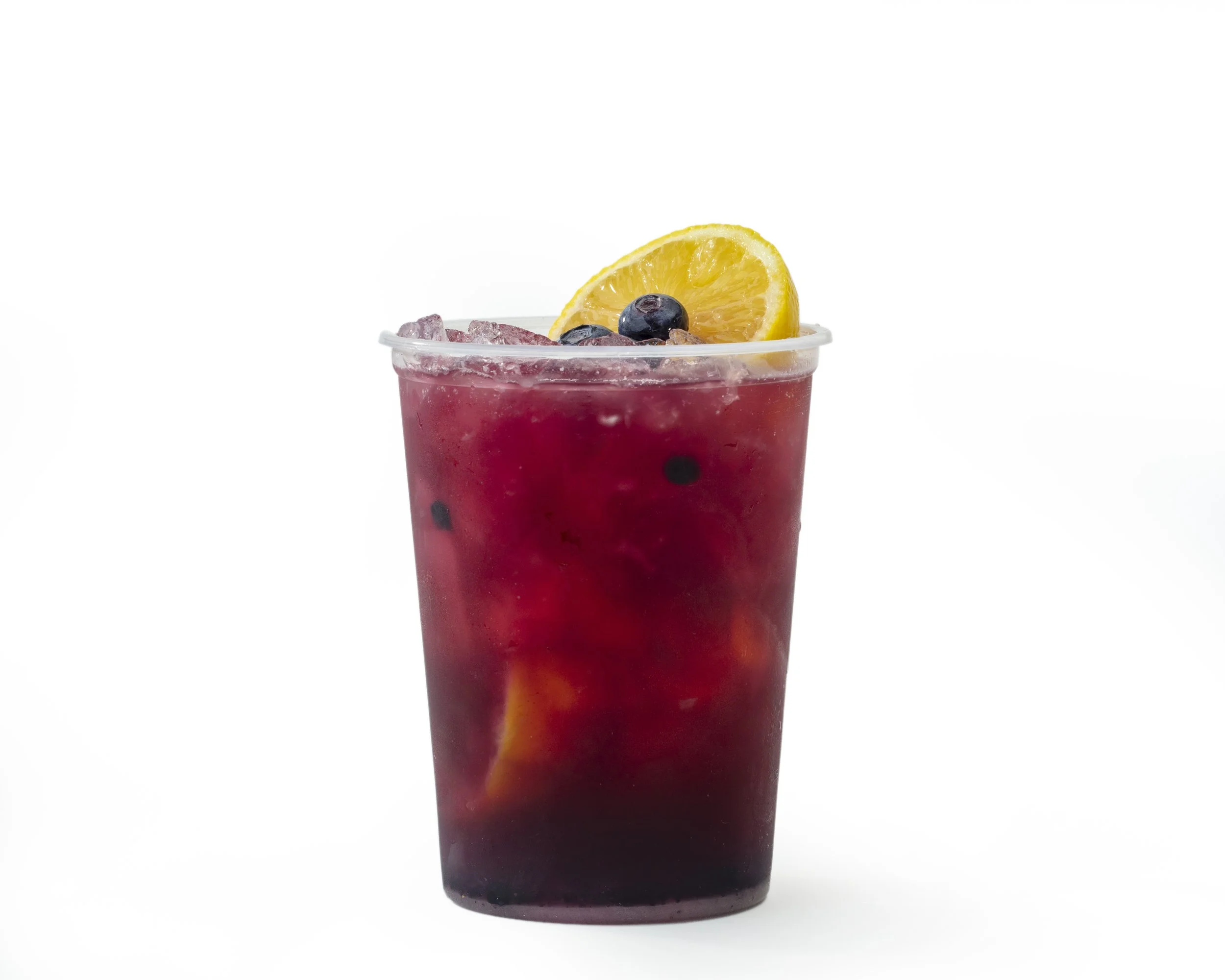 BLUEBERY LEMONADE.JPG