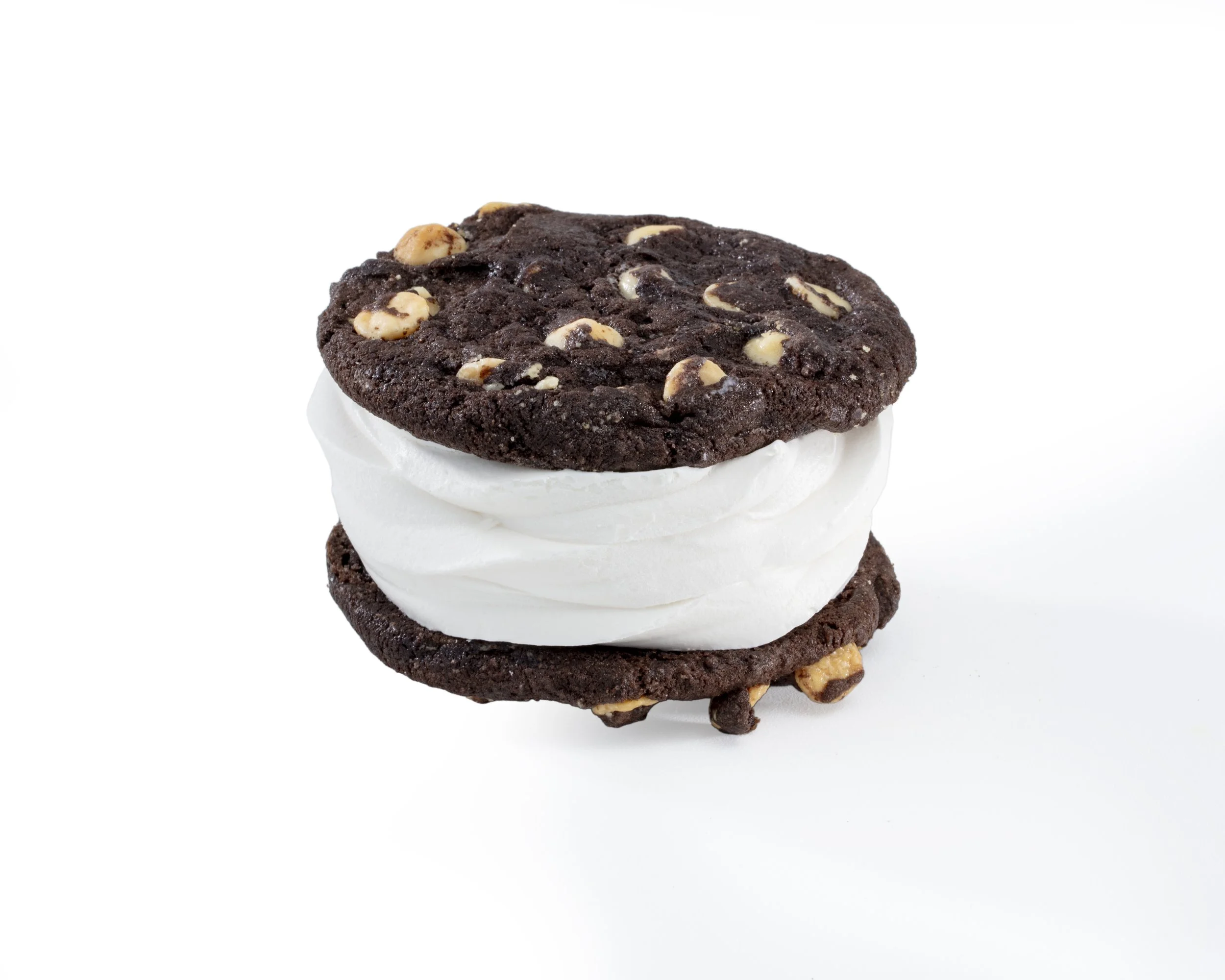 CHOC WITH WHITE CHOC CHIP SAND.JPG