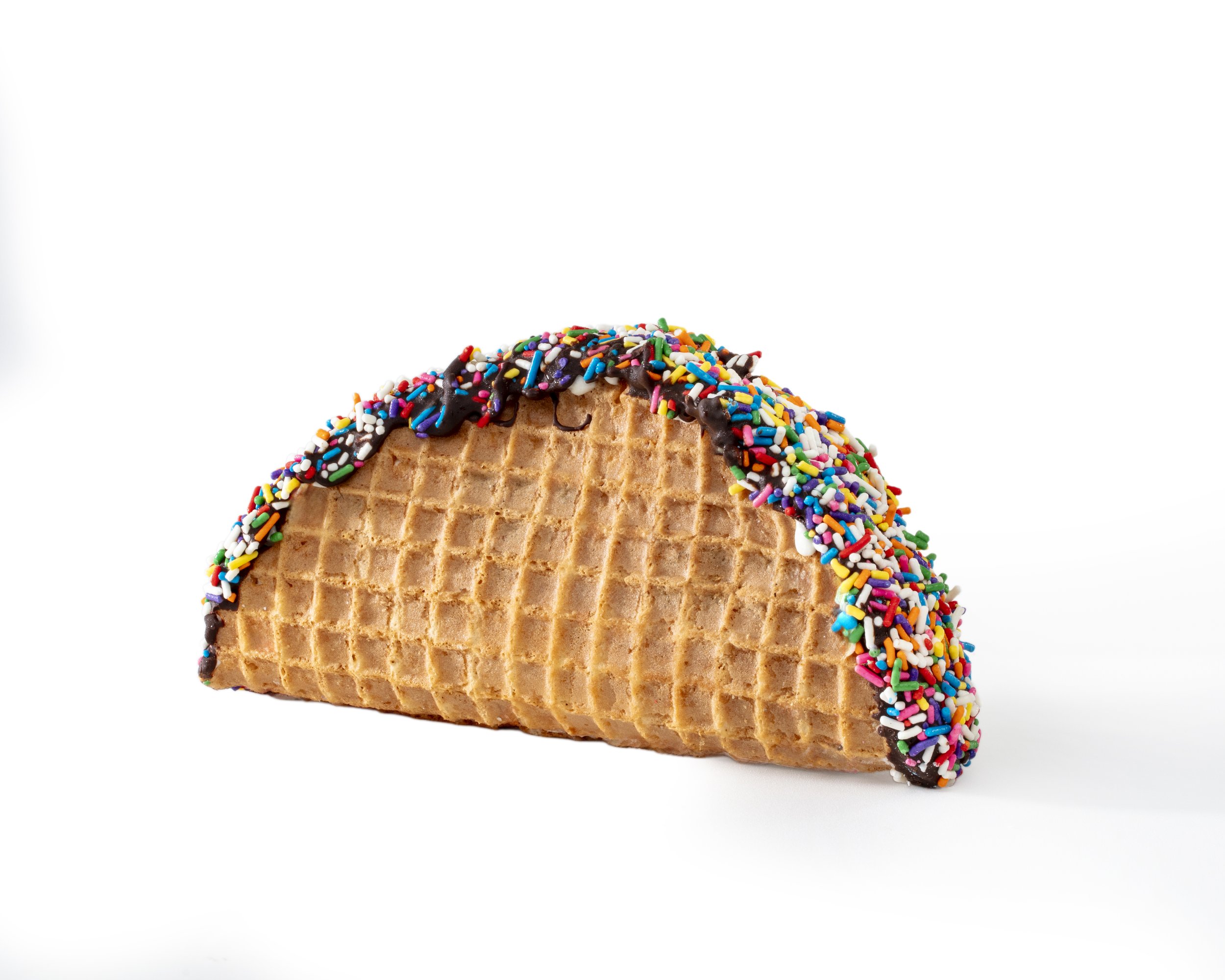RBSP TACO 2.JPG
