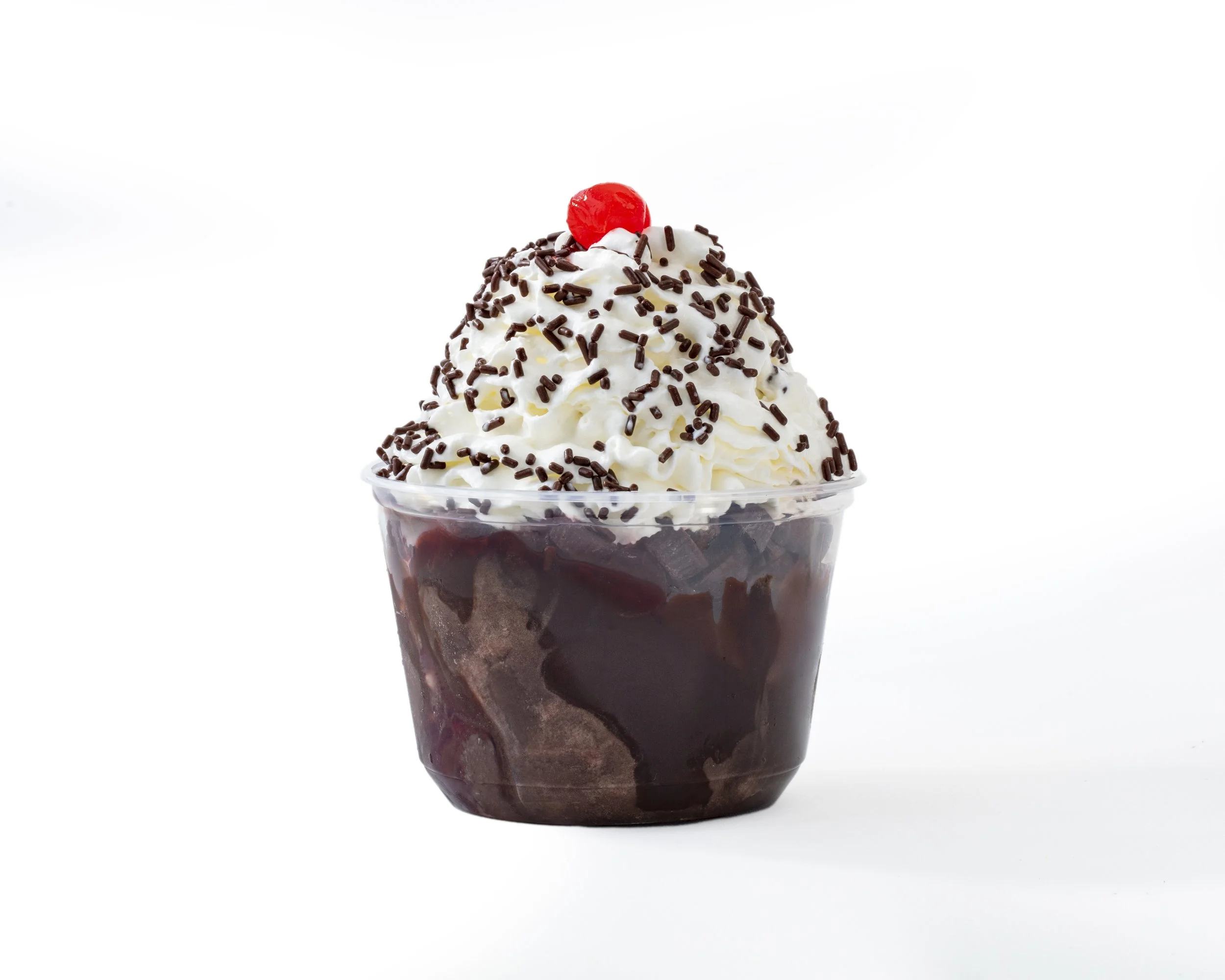 CHOC RASP TRUFFLE.jpg