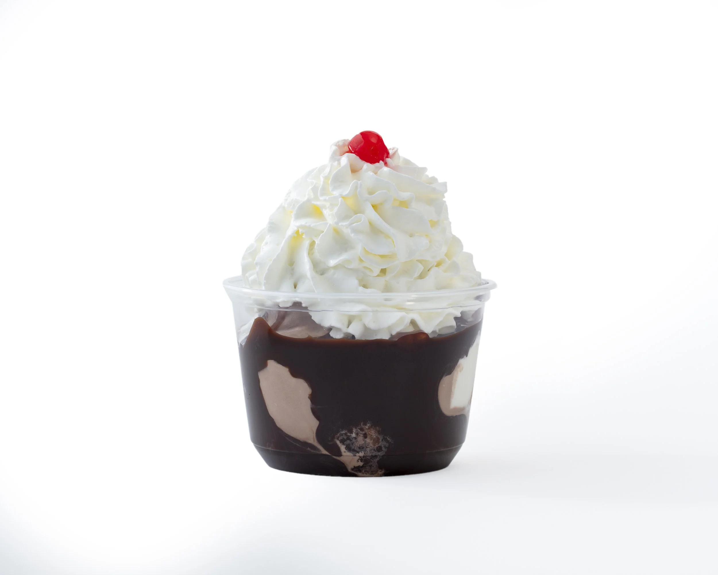 BROWNIE SUNDAE.jpg