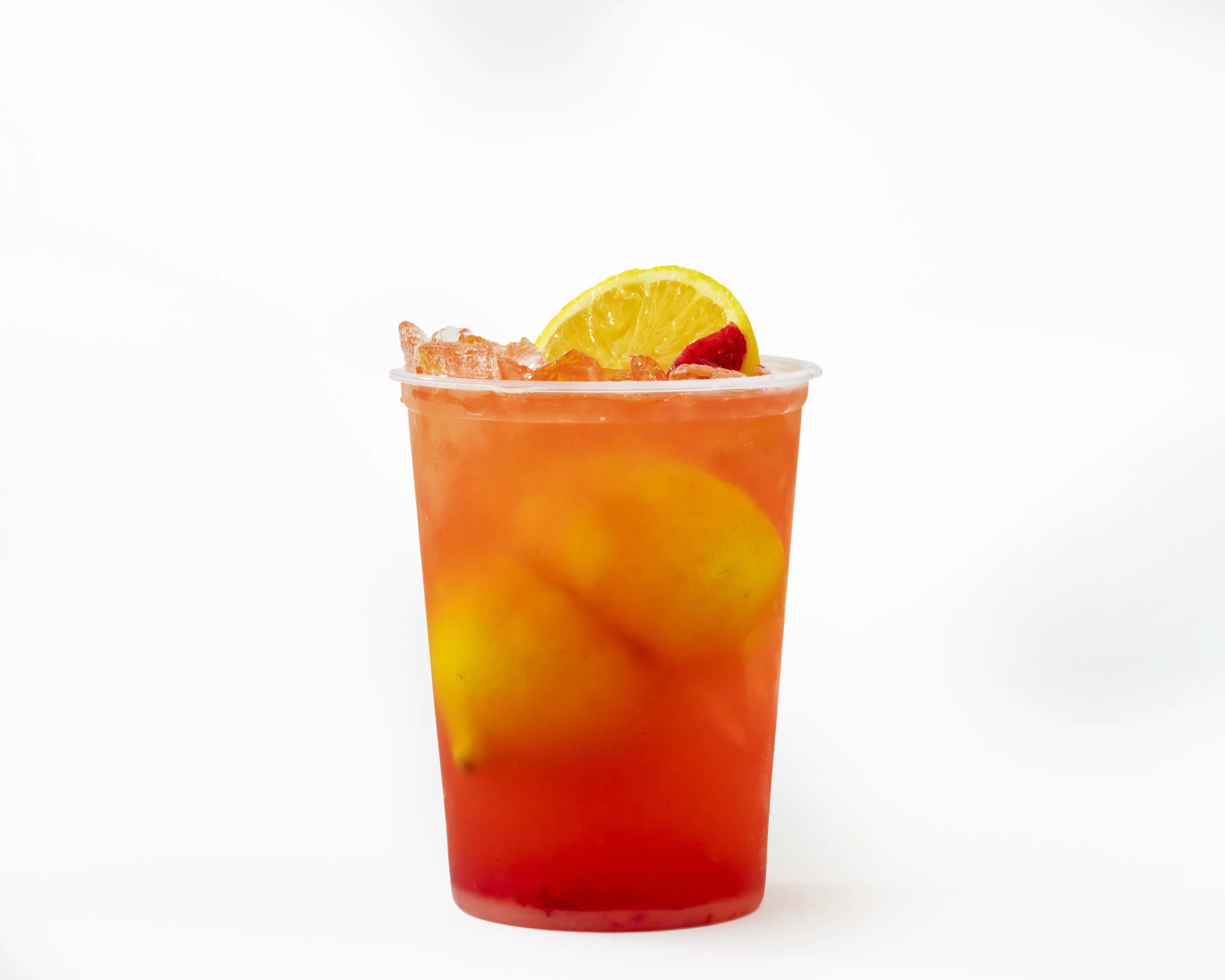 STRAWBERRY LEMONADE.JPG