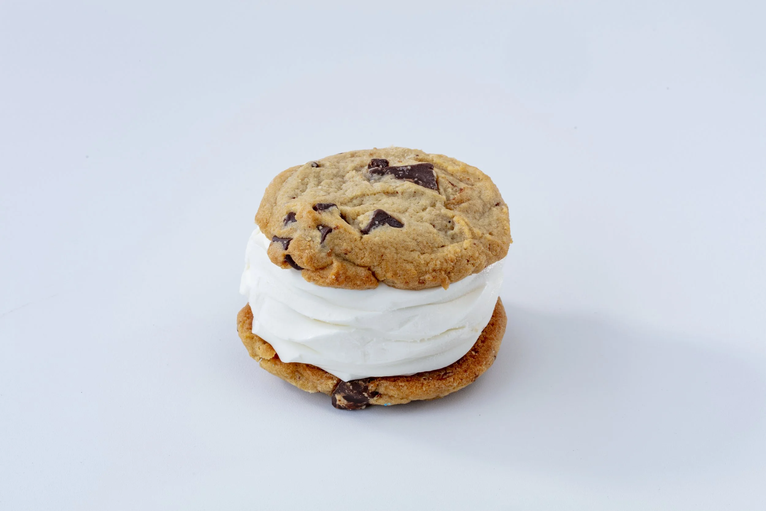 CHOC CHUNK.JPG