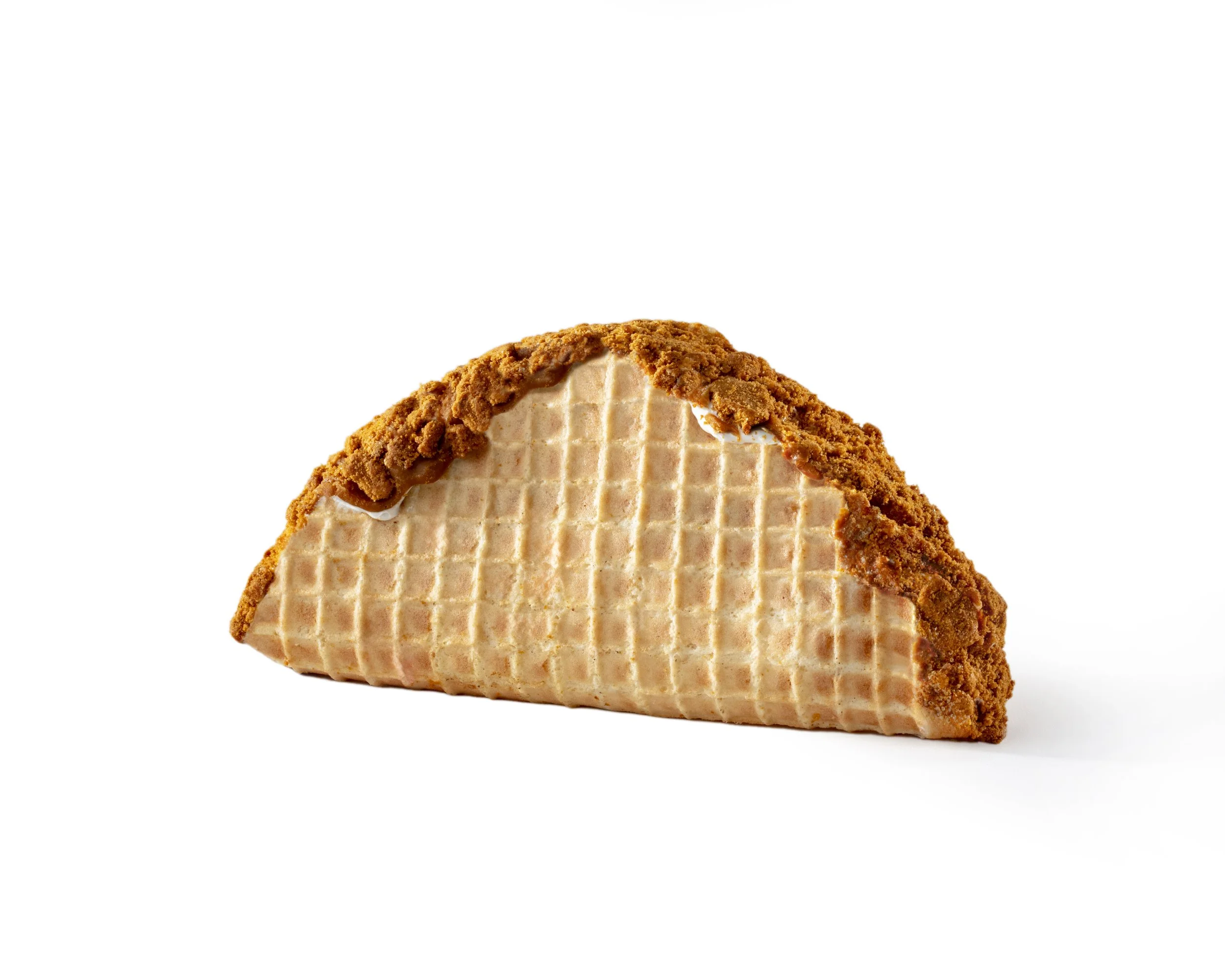 BISCOFF TACO.JPG