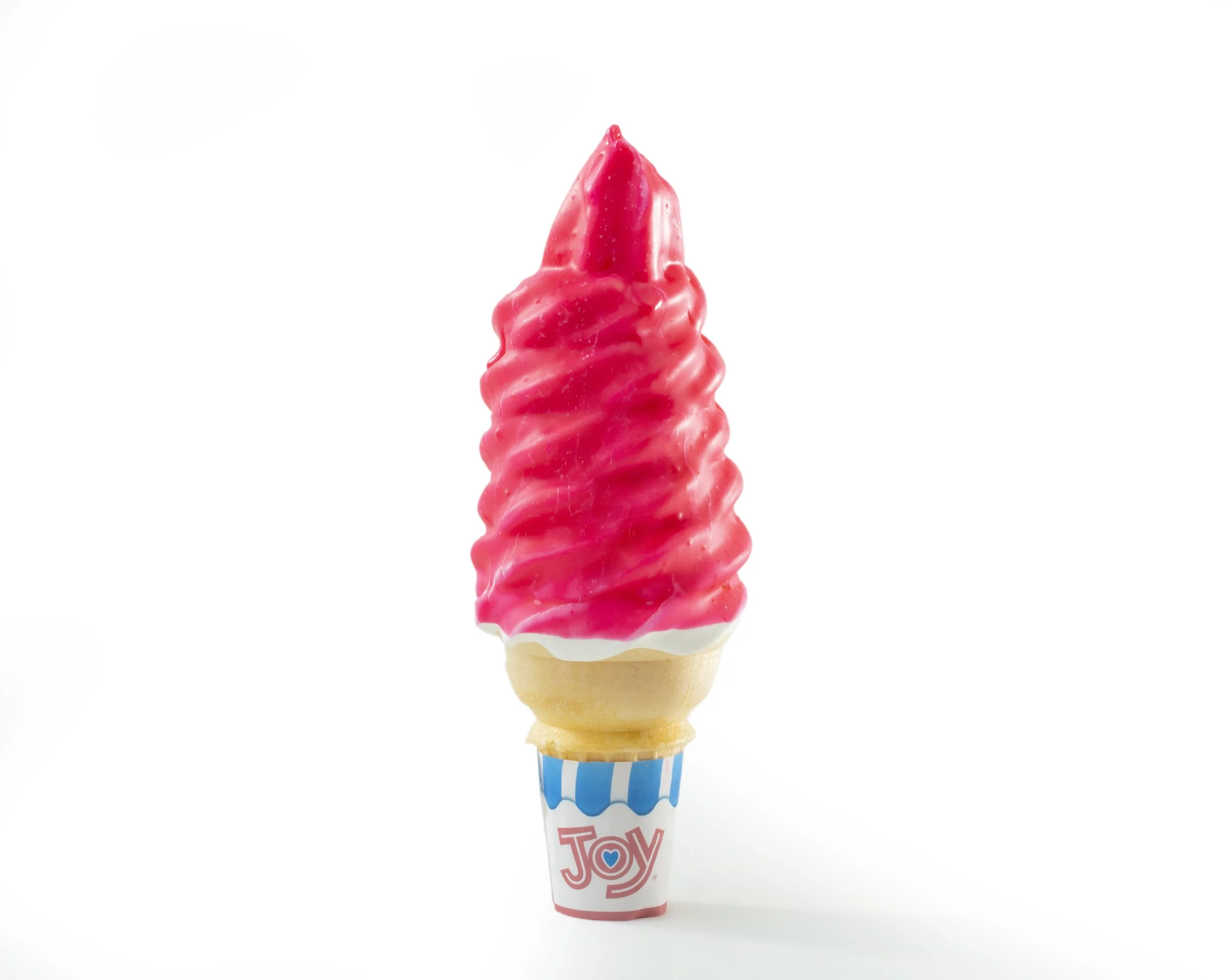 COTTON CANDY DI[P.JPG