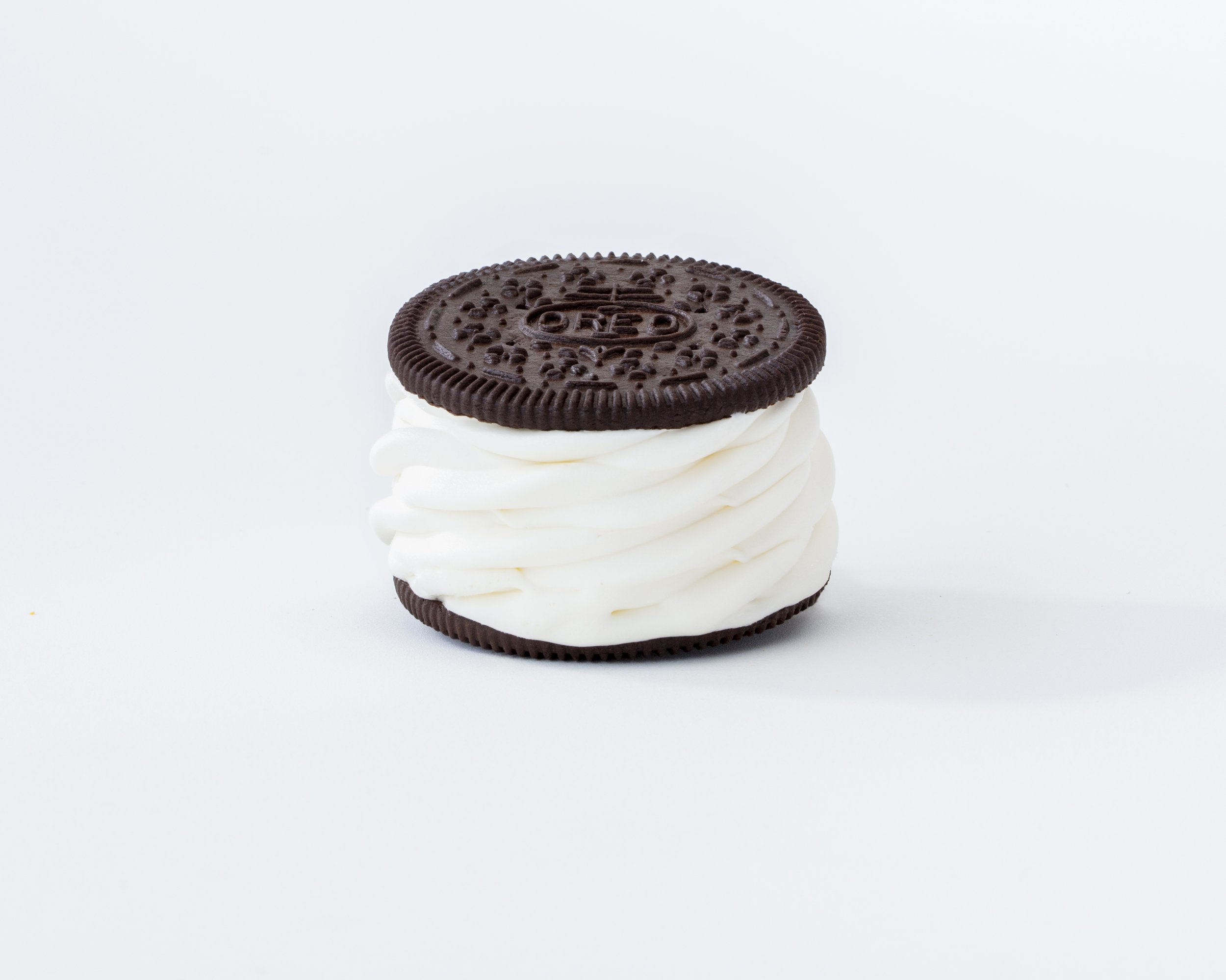 OREO SANDY.JPG