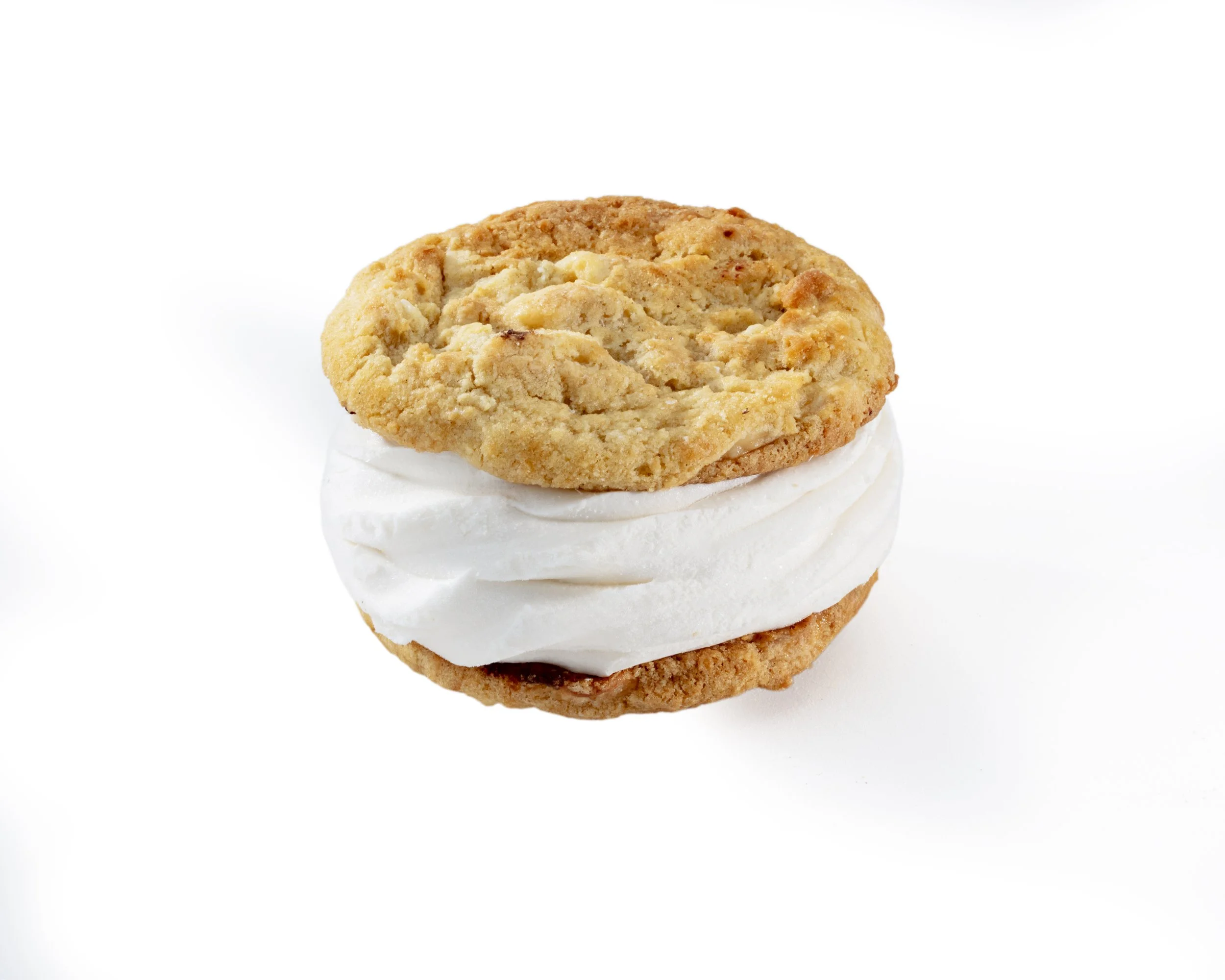 WHITE CHOC MACD COOKIE.JPG