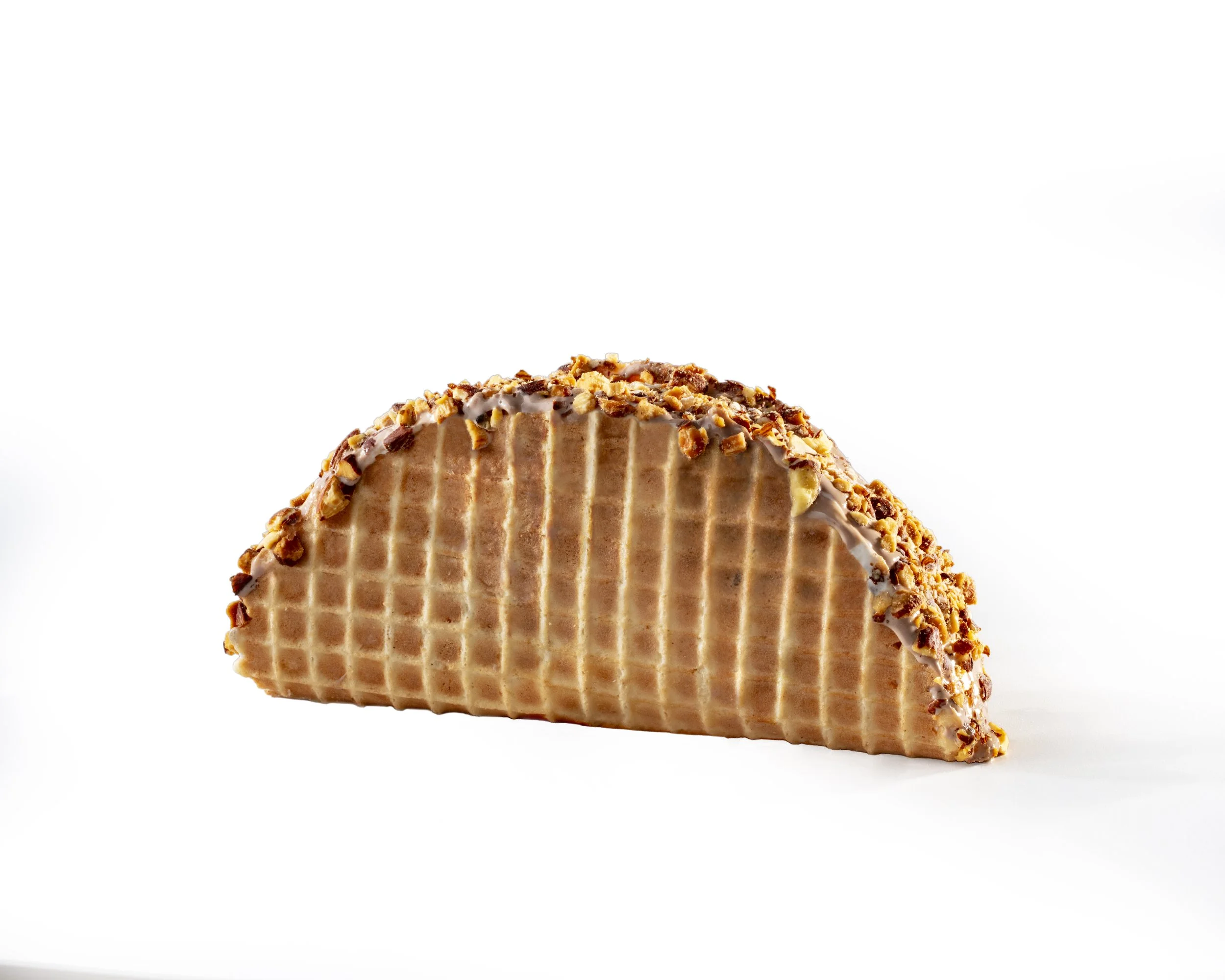 SWISS FRANK TACO.JPG