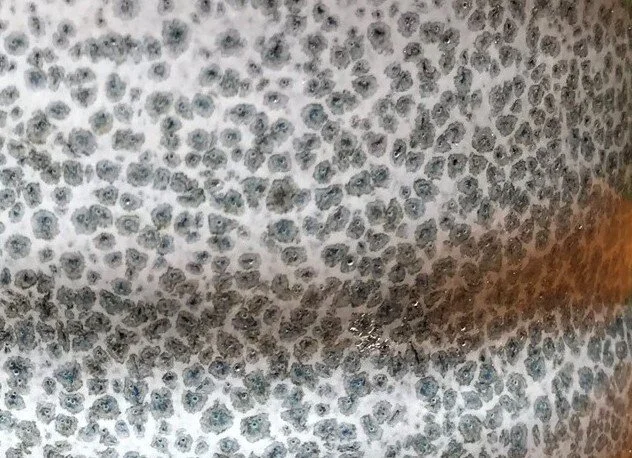 bm splotch glaze.jpeg