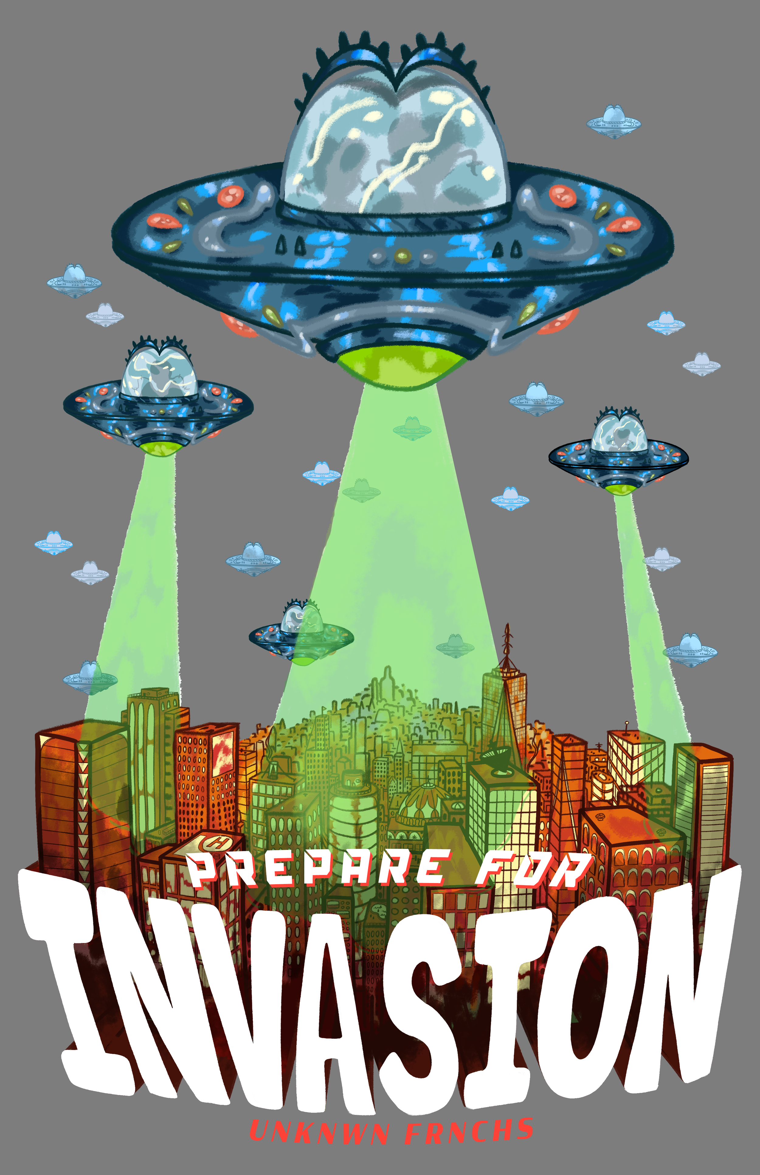 UnkwnFrnchsFinals-invasion01-April2022.png