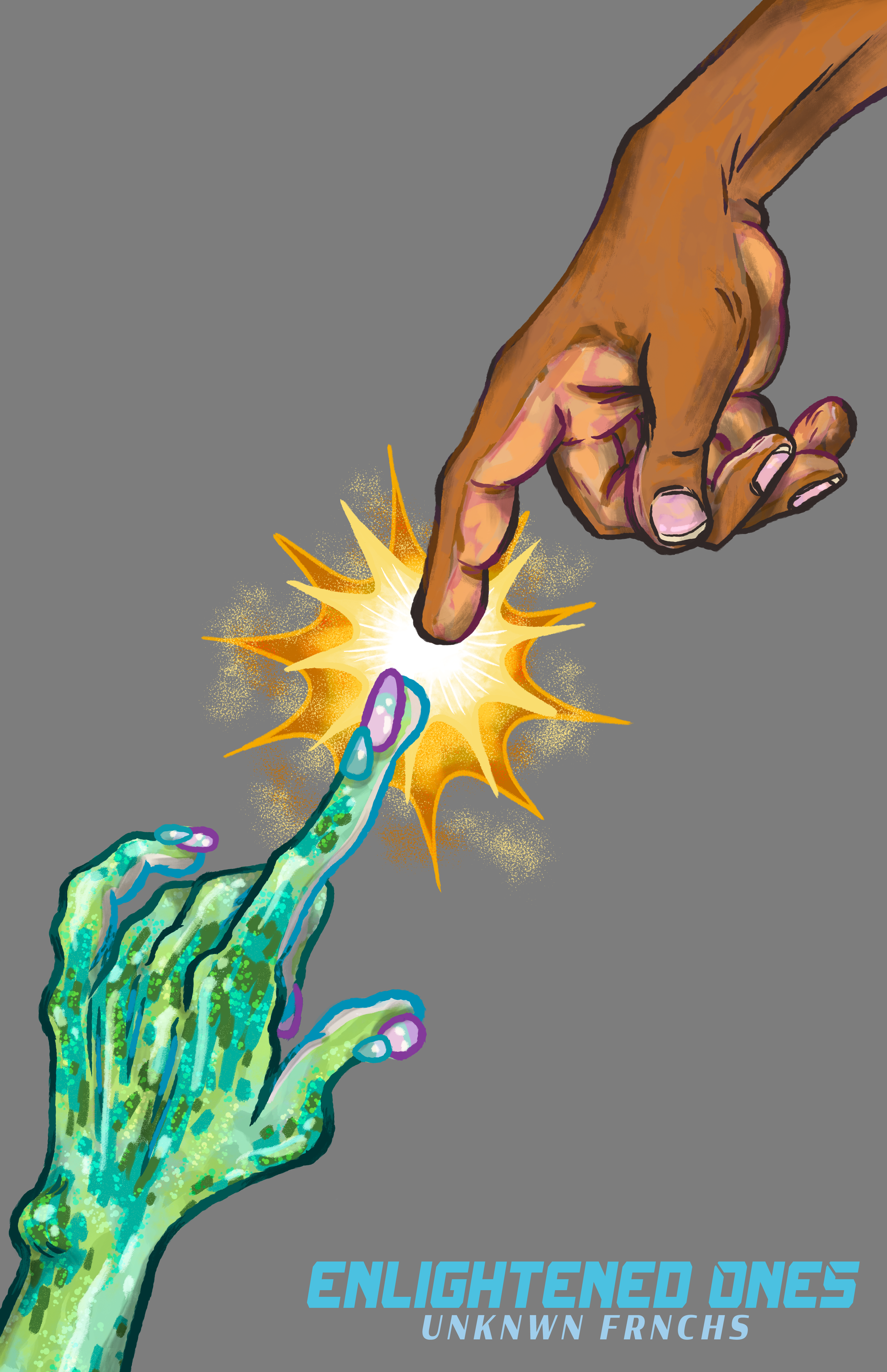 UnkwnFrnchsFinals-touch02-April2022.png