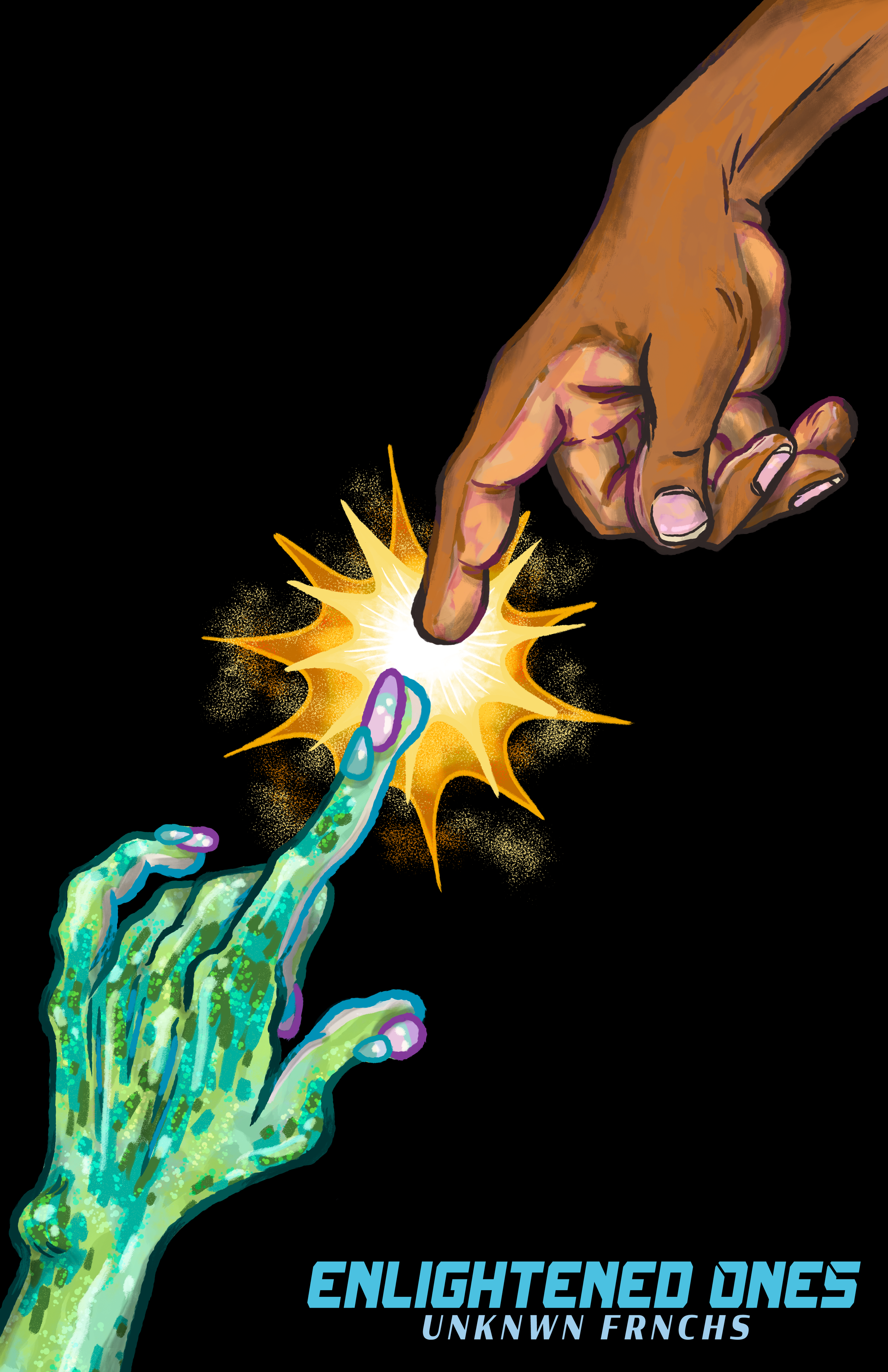 UnkwnFrnchsFinals-touch01-April2022.png