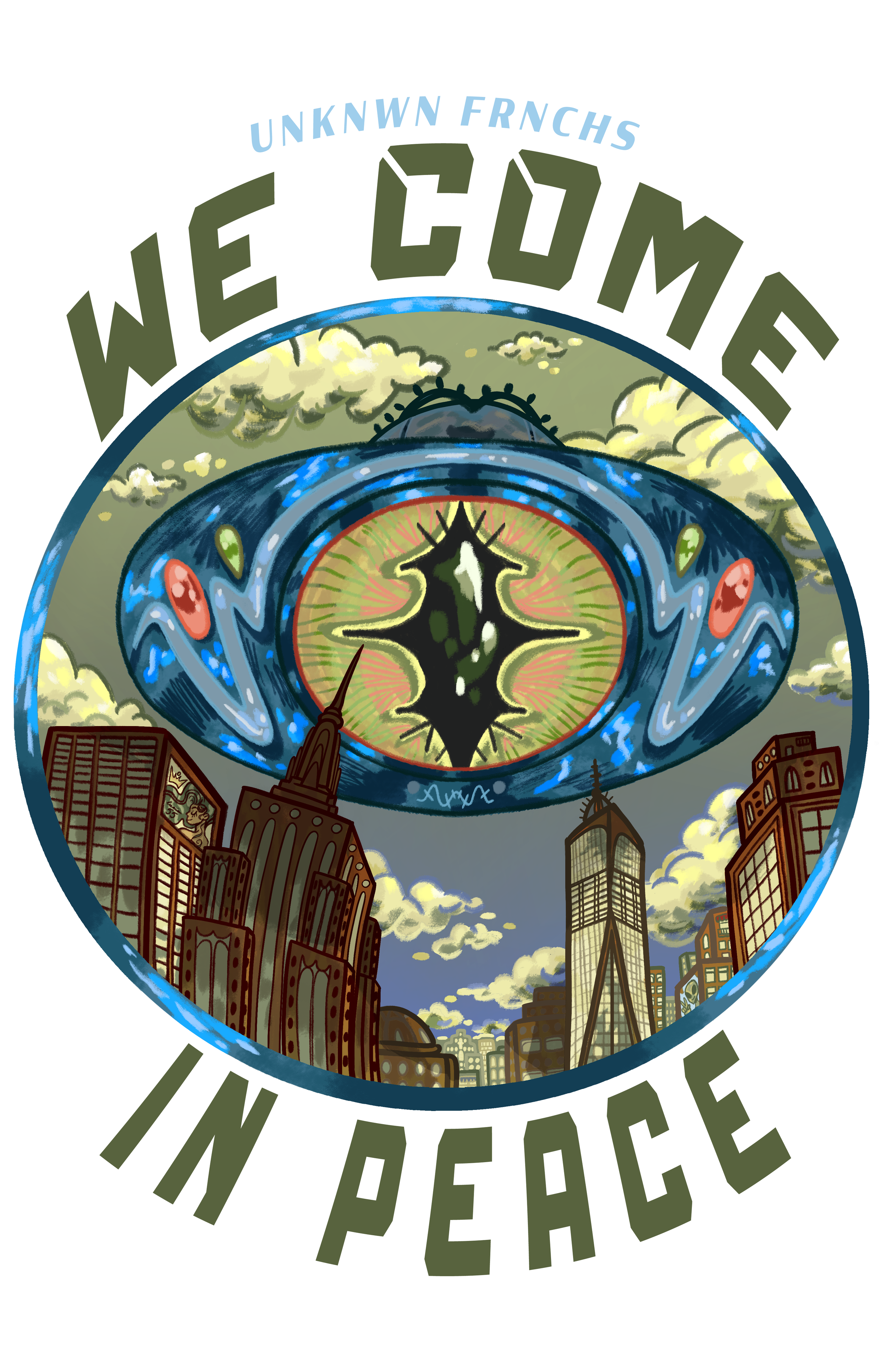 UnkwnFrnchsFinals-fisheye02-April2022.png