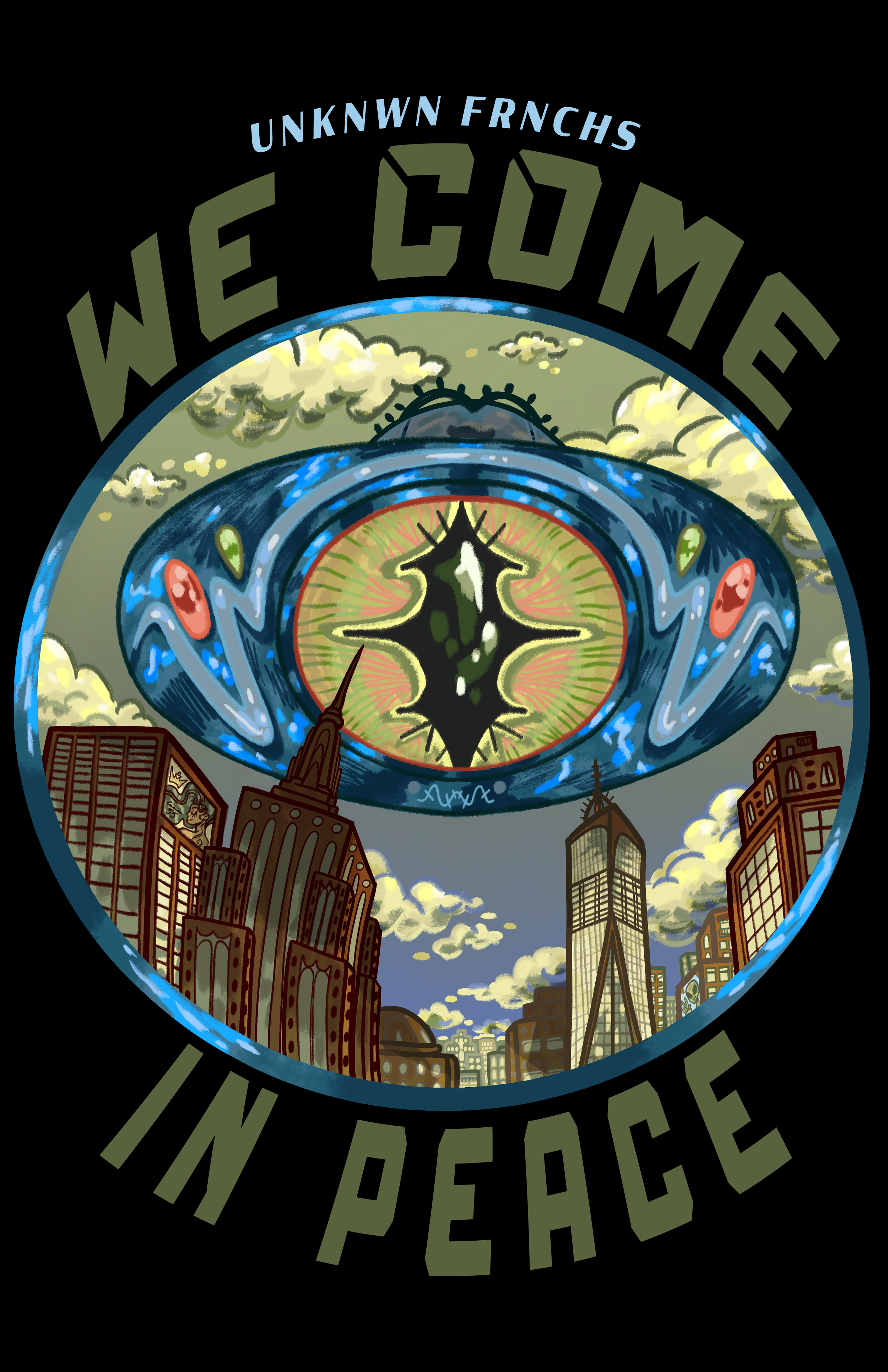 UnkwnFrnchsFinals-fisheye01-April2022.png