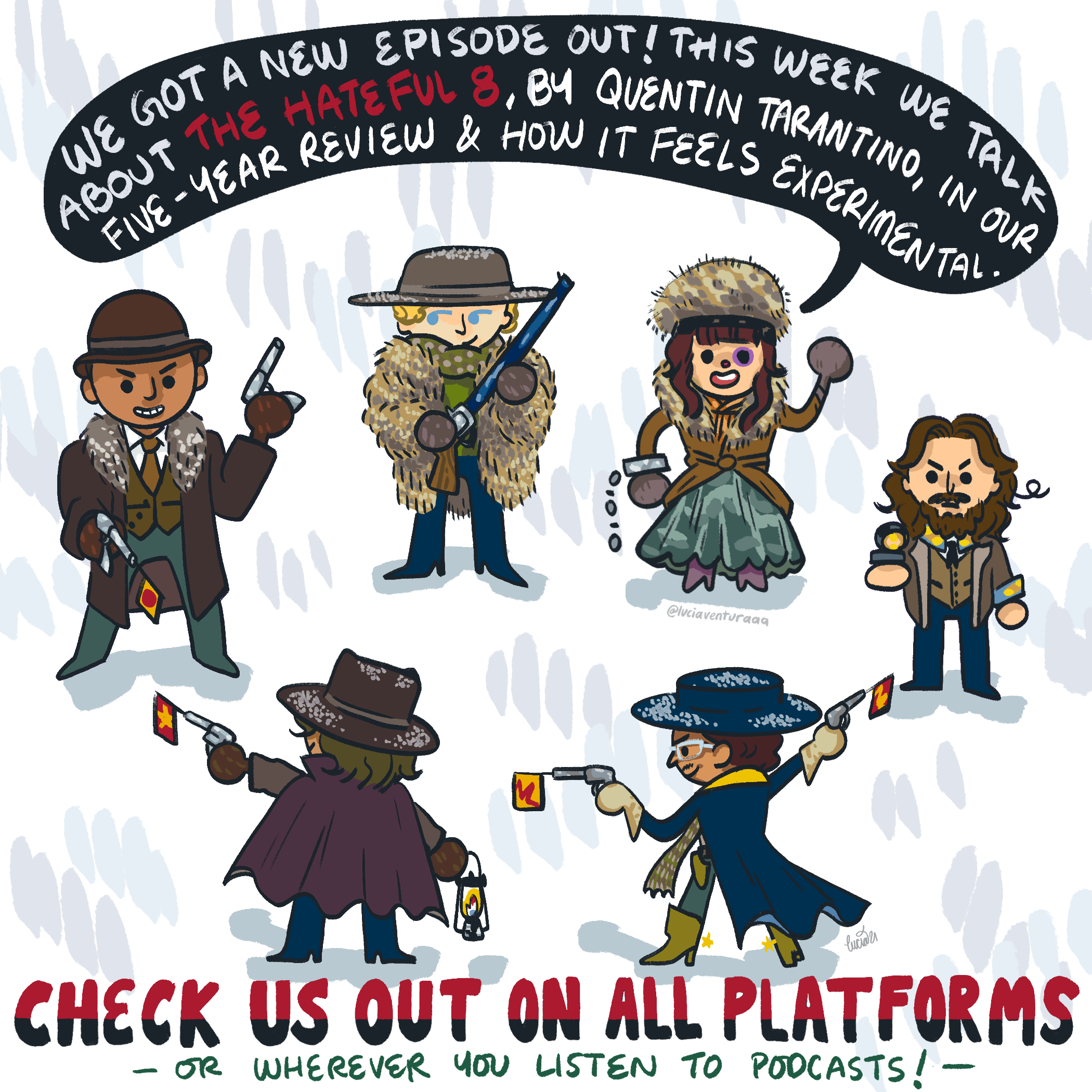 CS-PodcastAnnounce-ForMe03-Nov2021.png