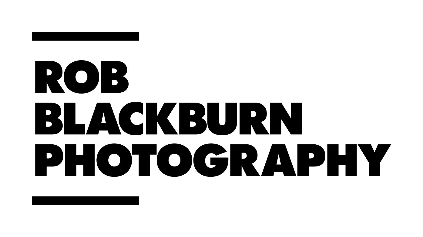 Rob Blackburn_Final Logo_RGB.jpg