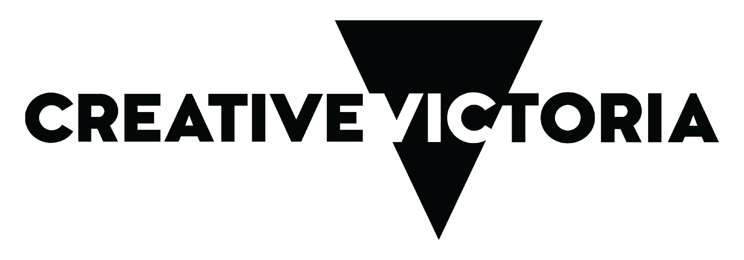 Creative Vic.png