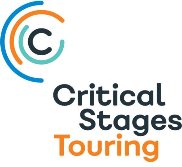 Critical-Stages-Touring-2019-Website-Logo-1.png