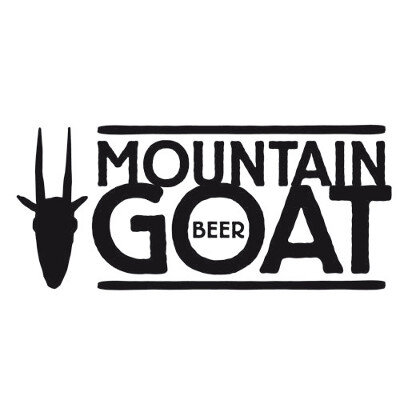 MountainGoat_logo.jpg