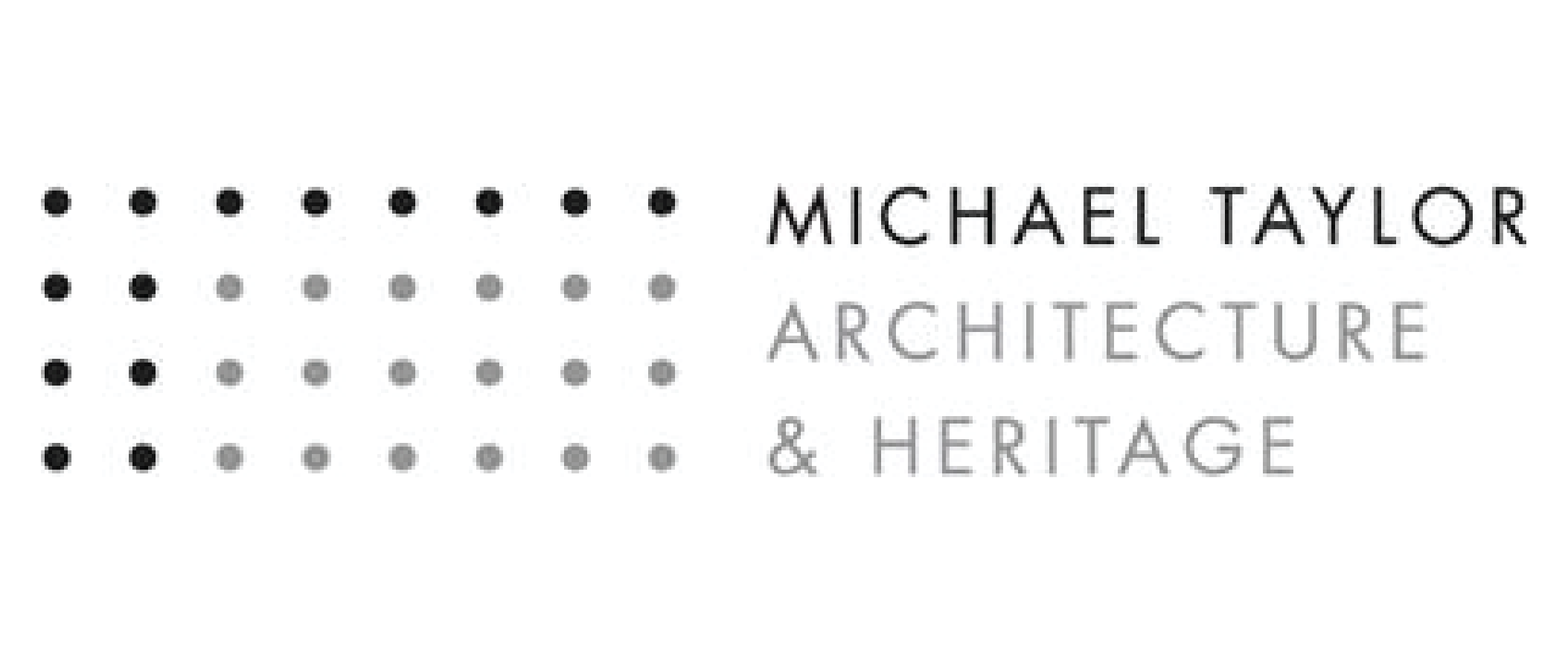Michael Taylor Logo.png