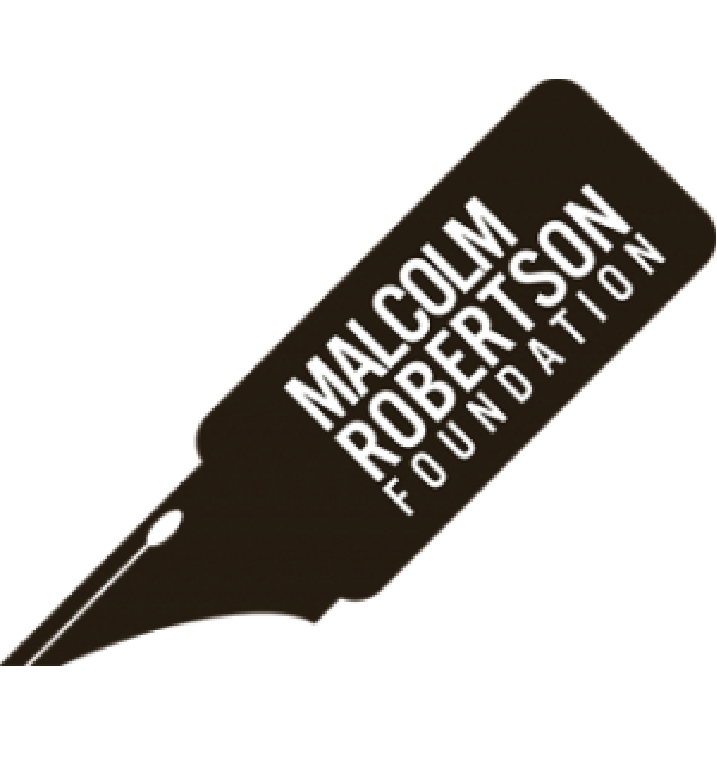 Malcolm Robertson Logo.png