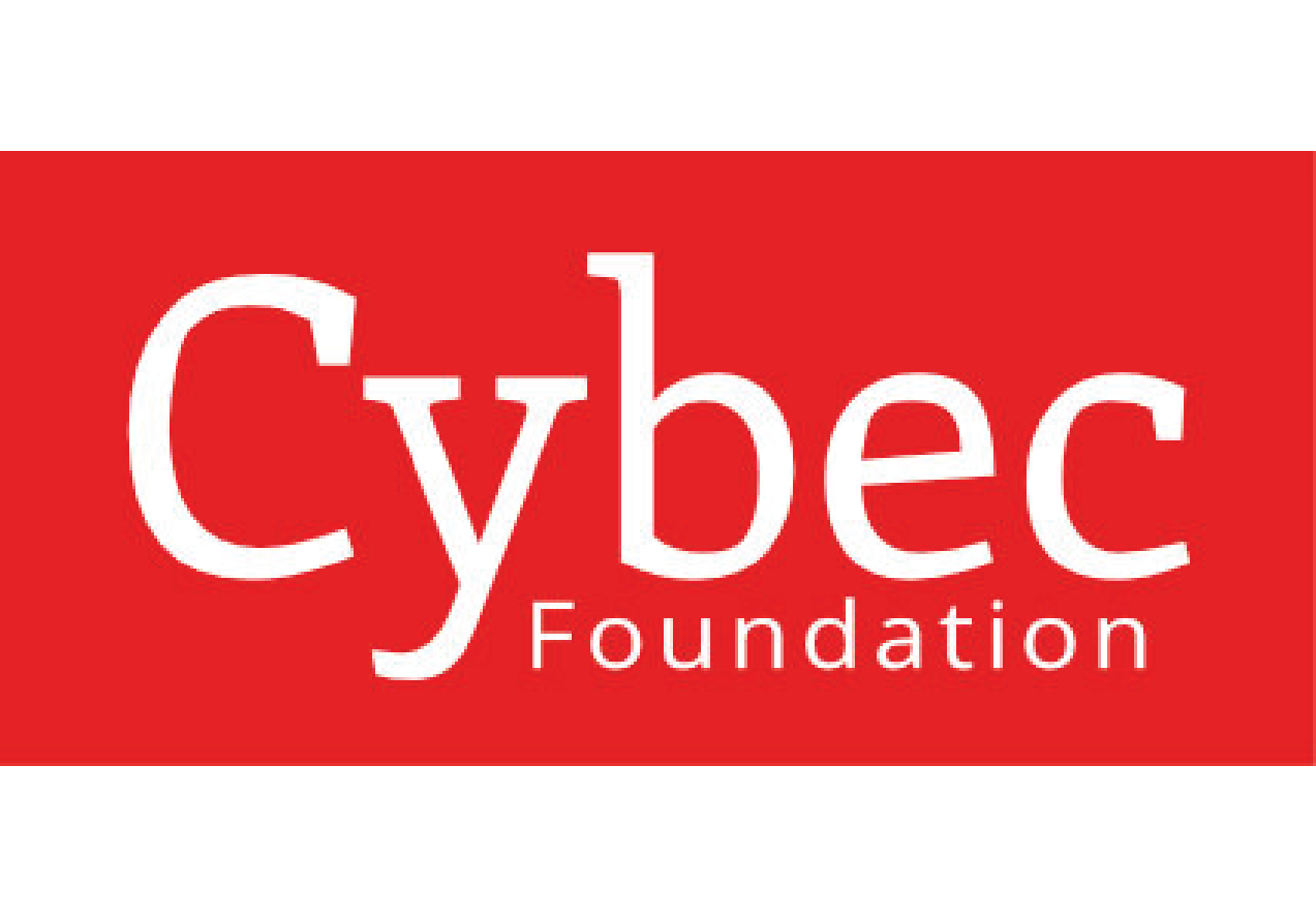 Cybec Foundation Logo.png
