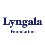 Lyngala-Foundation.png