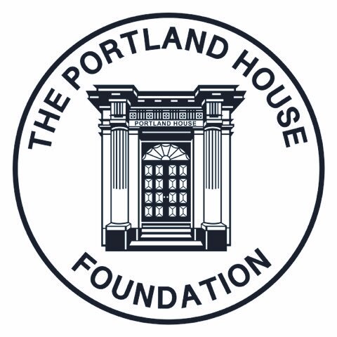 Portland House Foundation logo.jpeg