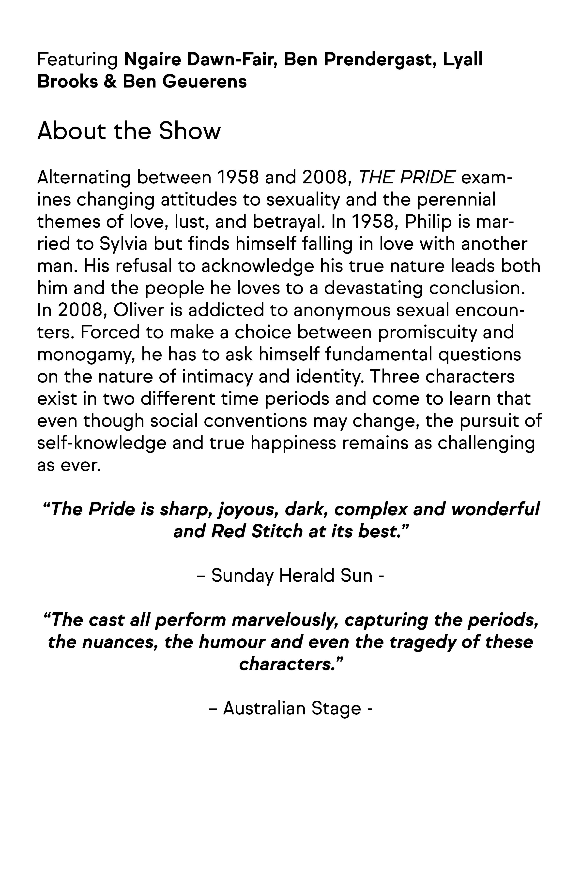 THE PRIDE INFO PAGE.jpg