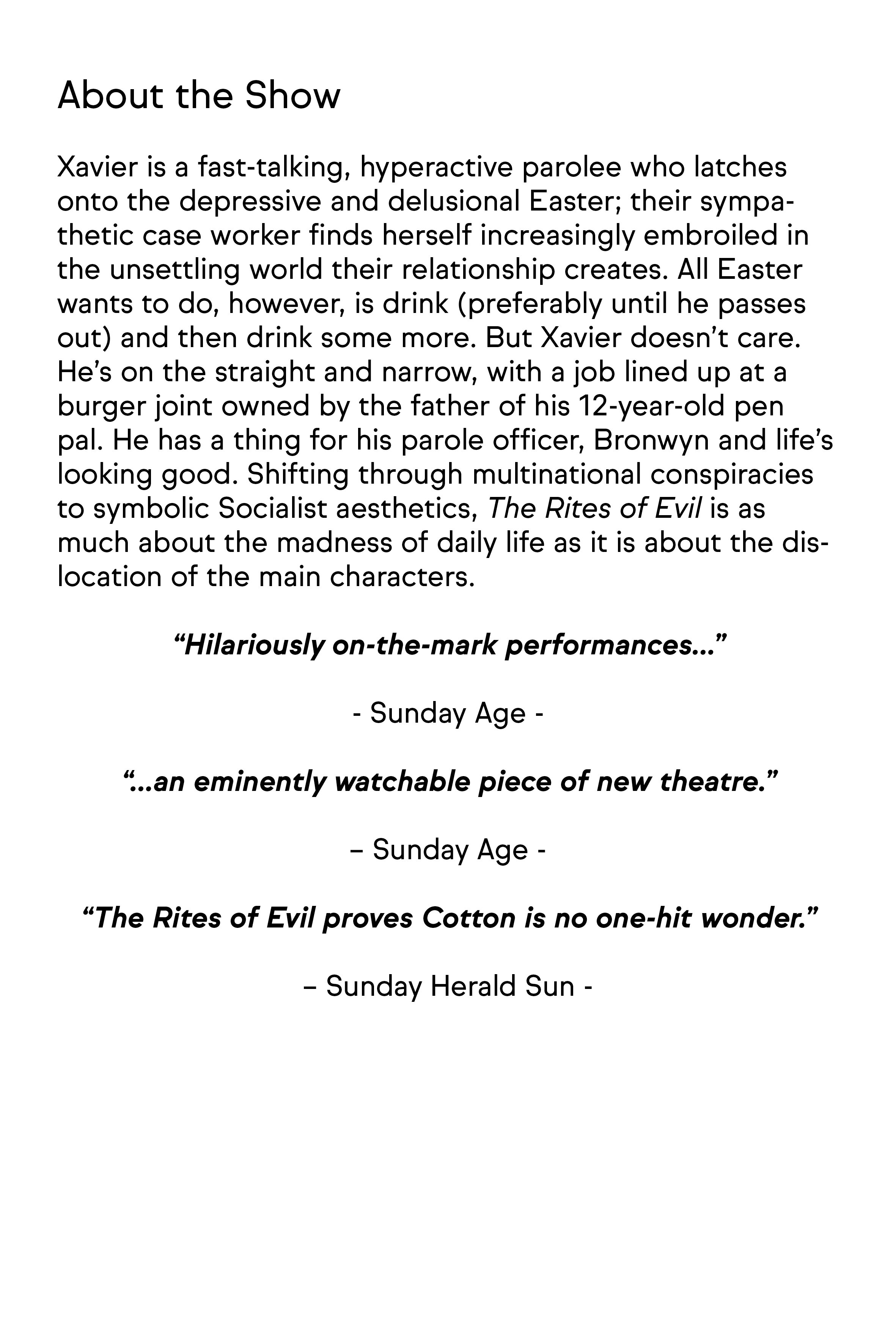 THE RIGHTS OF EVIL INFO PAGE.jpg