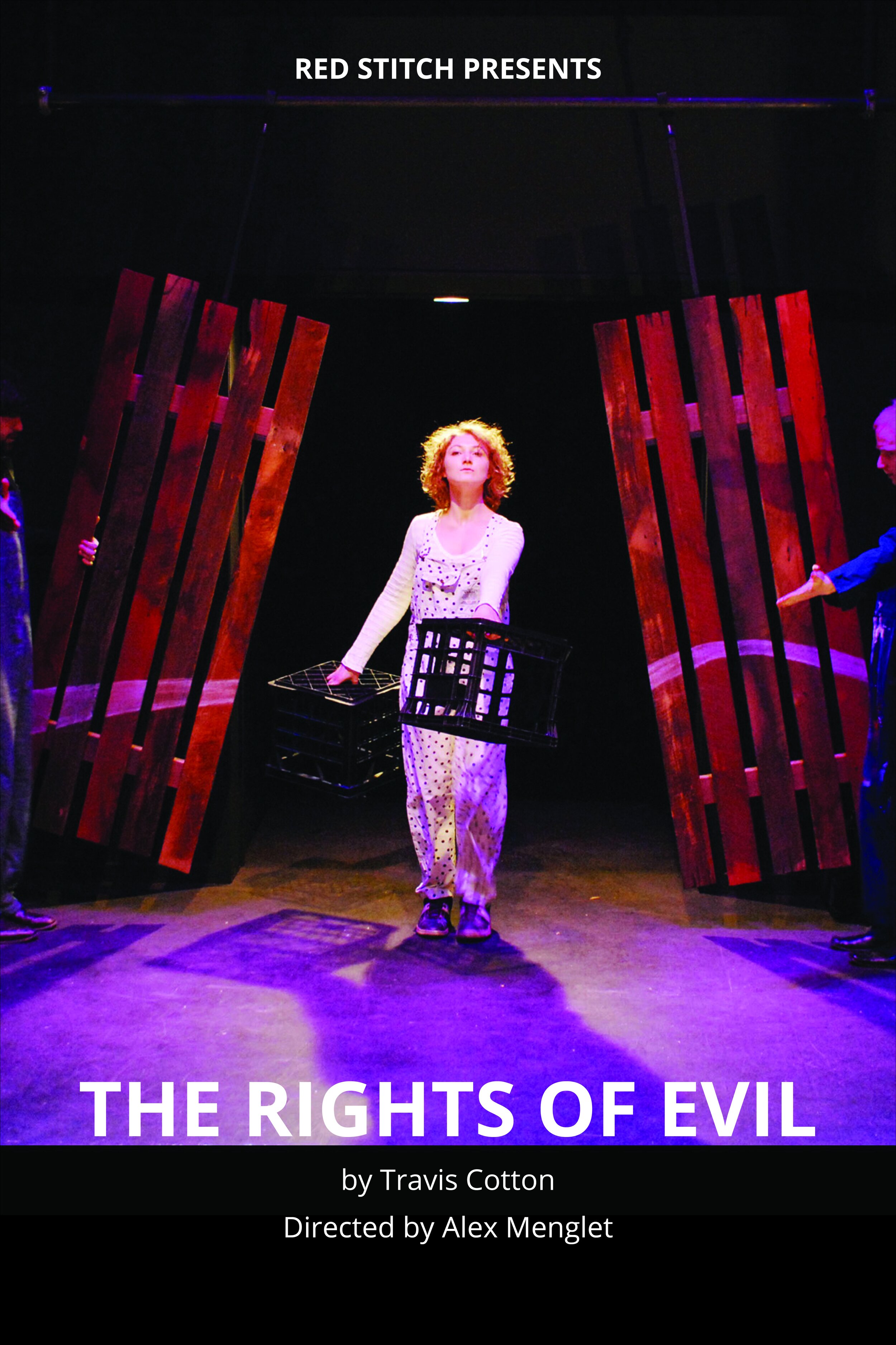 THE RIGHTS OF EVIL.jpg