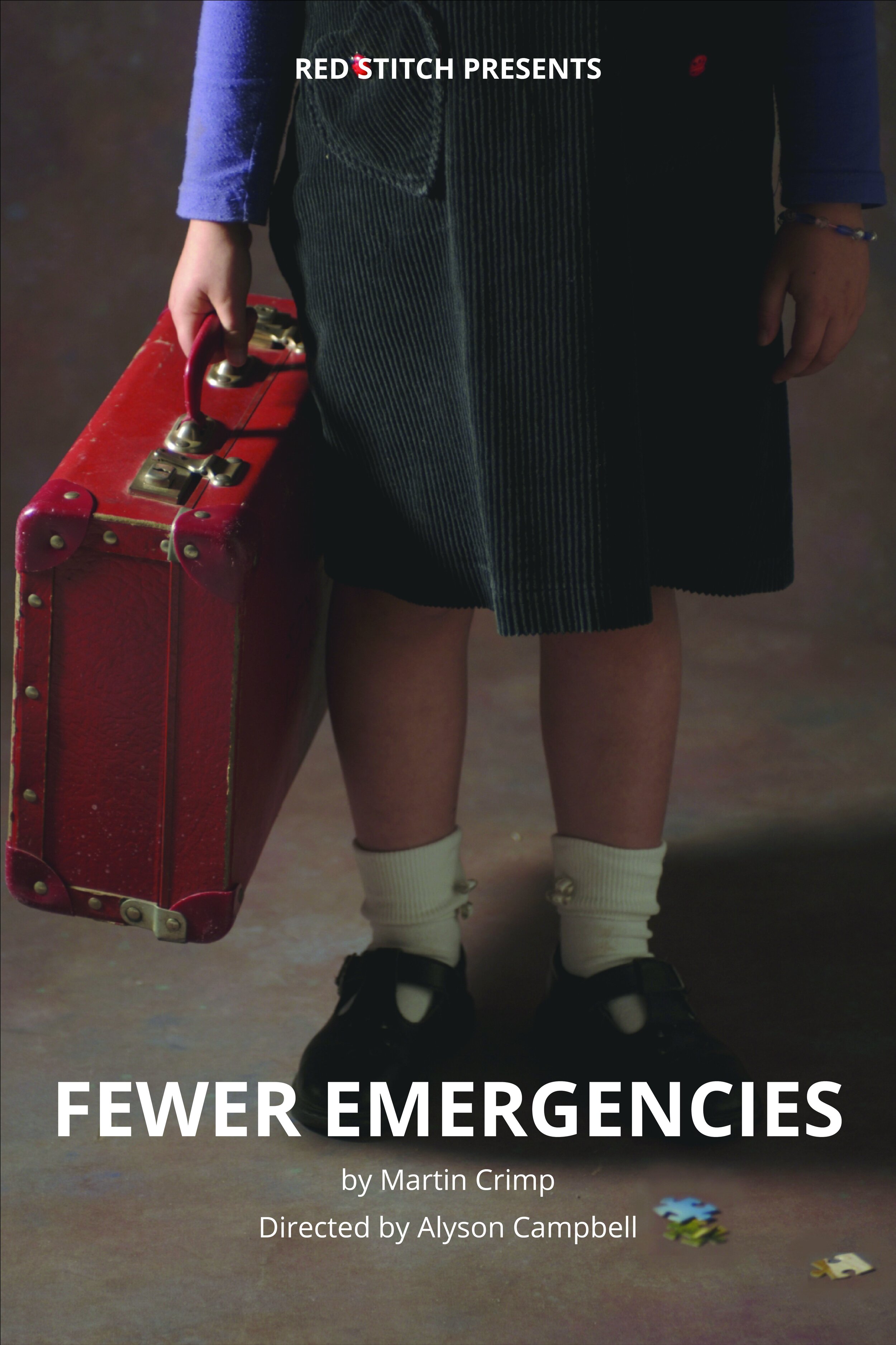 FEWER EMERGENCIES.jpg